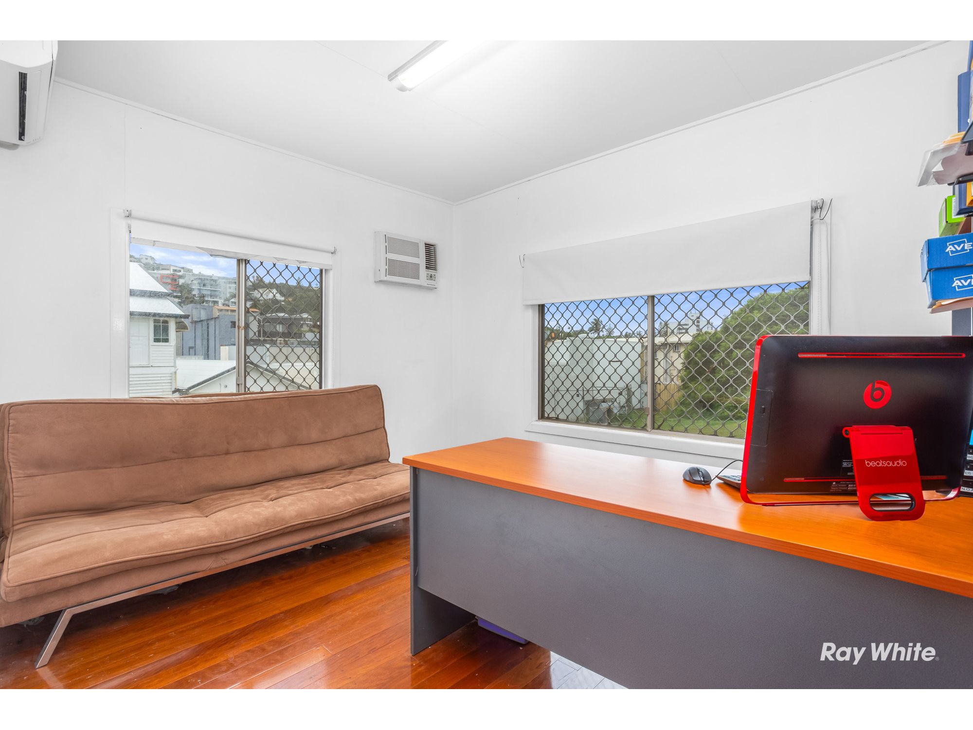 15 Mary Street, Yeppoon, QLD 4703 House for Sale Ray White Yeppoon