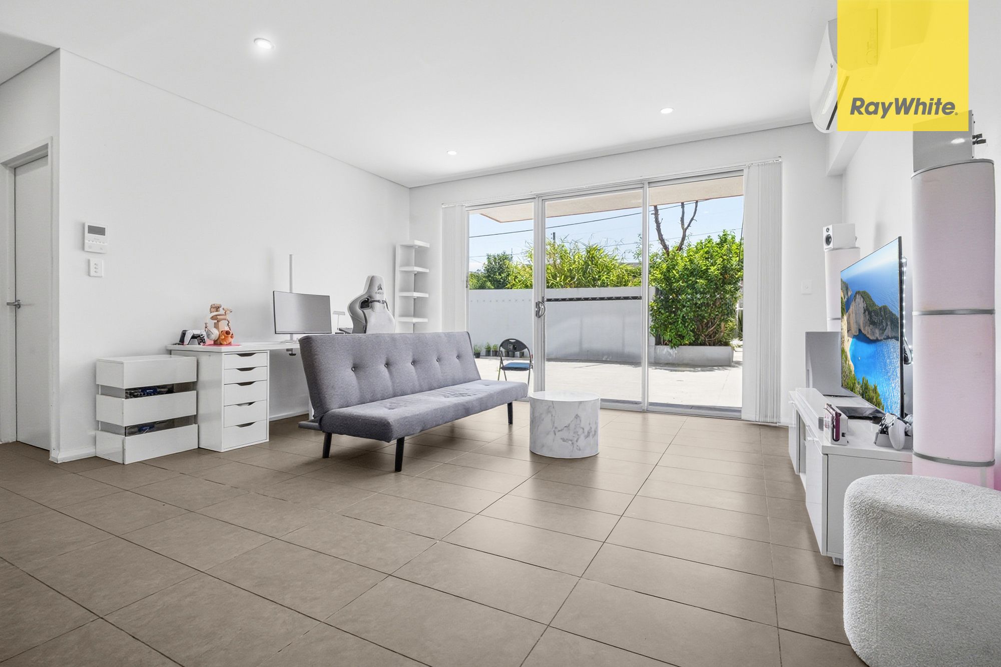 3/114-116 Adderton Road, Carlingford, NSW 2118