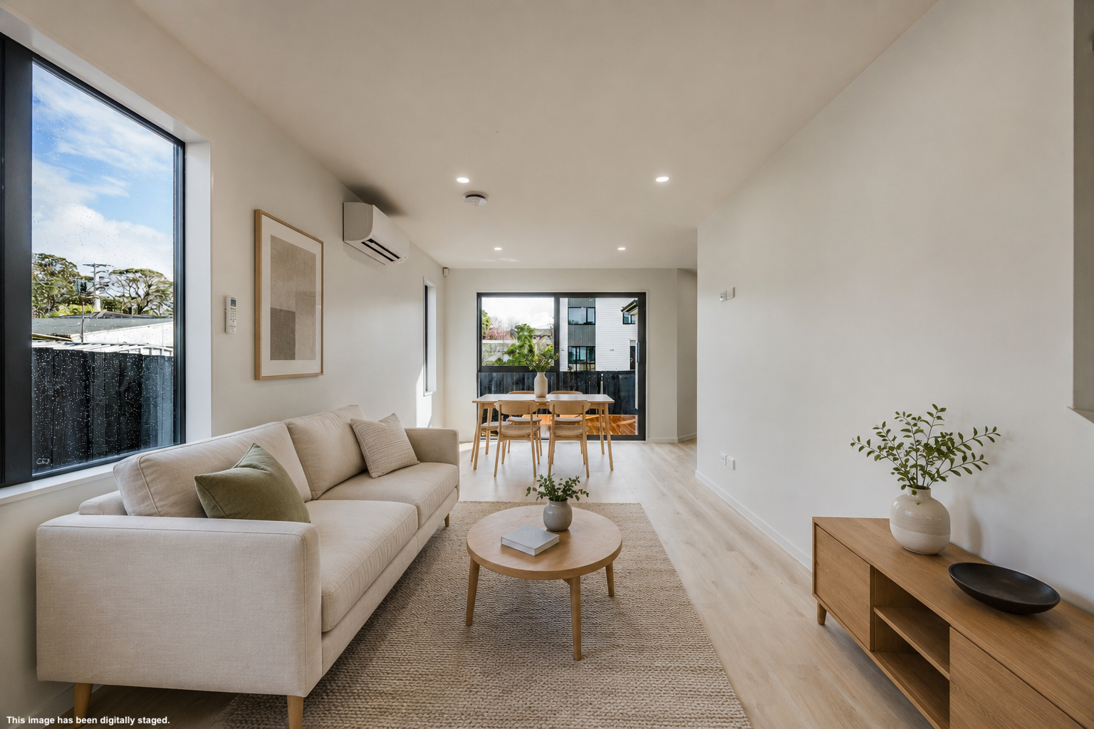 Lot 3/37 Friedlanders Road, Manurewa, Manukau City