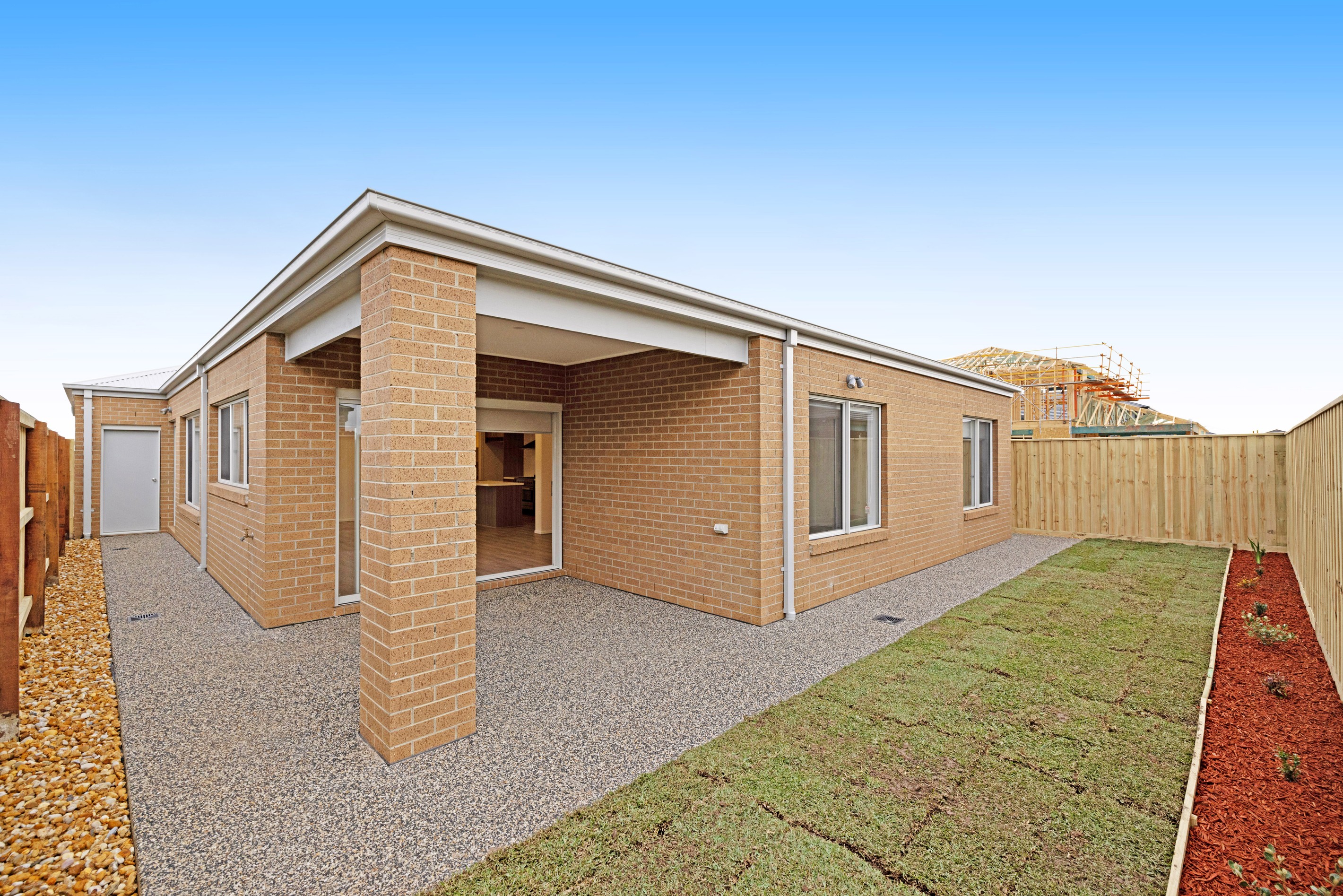 12 Foxfort Street, Clyde North, VIC 3978