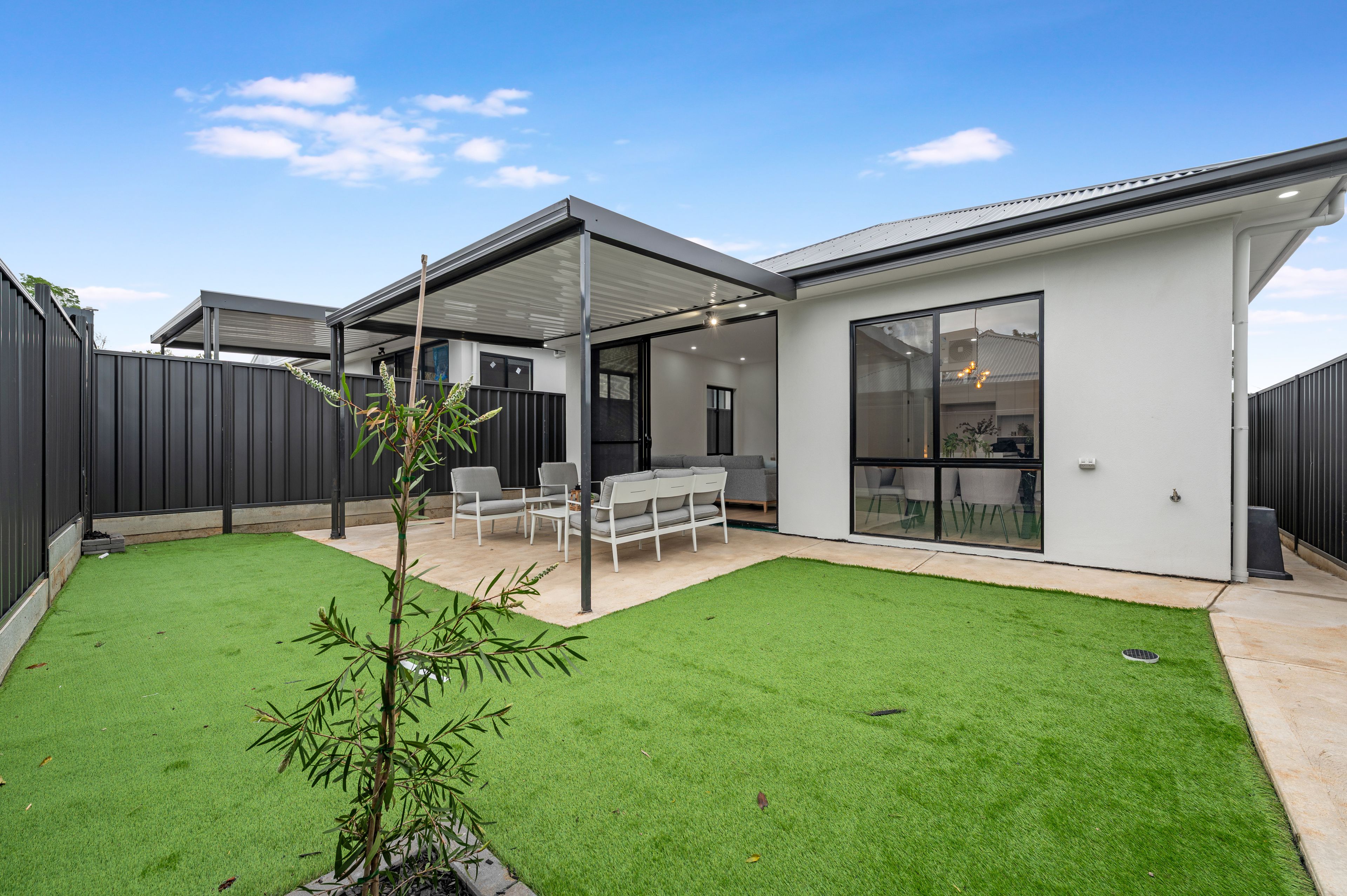 Lot 81/15 Barbara Street — photo 19 of 20