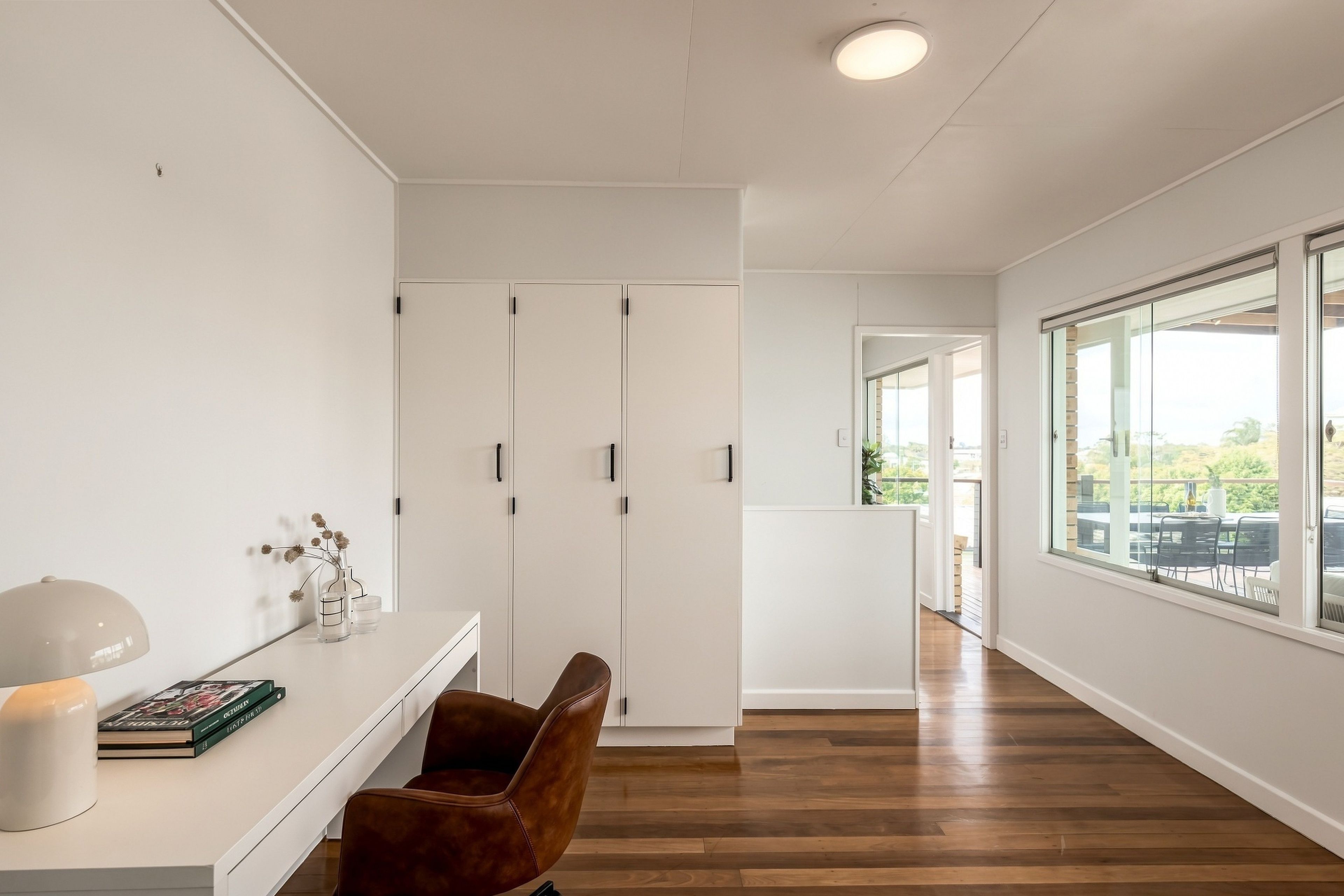 4 Beetaloo Street — photo 12 of 24
