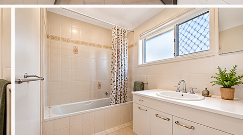 7 Kuter Court — photo 9 of 12