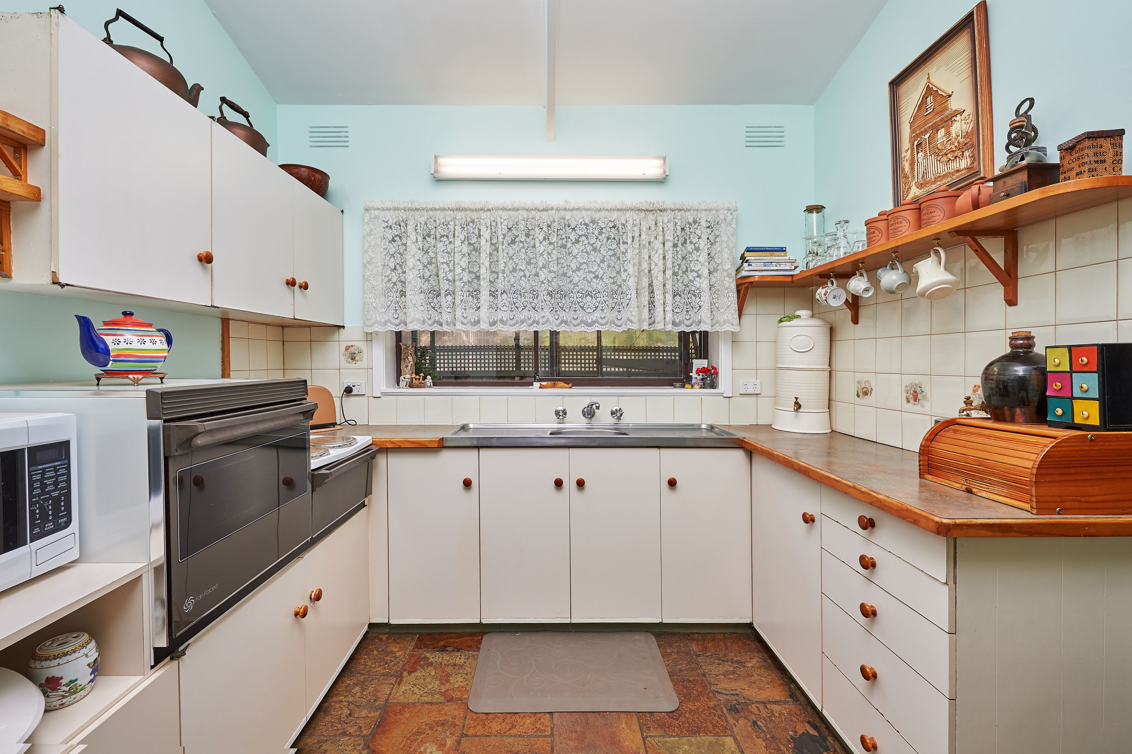 25 Ashmont Avenue, Ashmont, NSW 2650