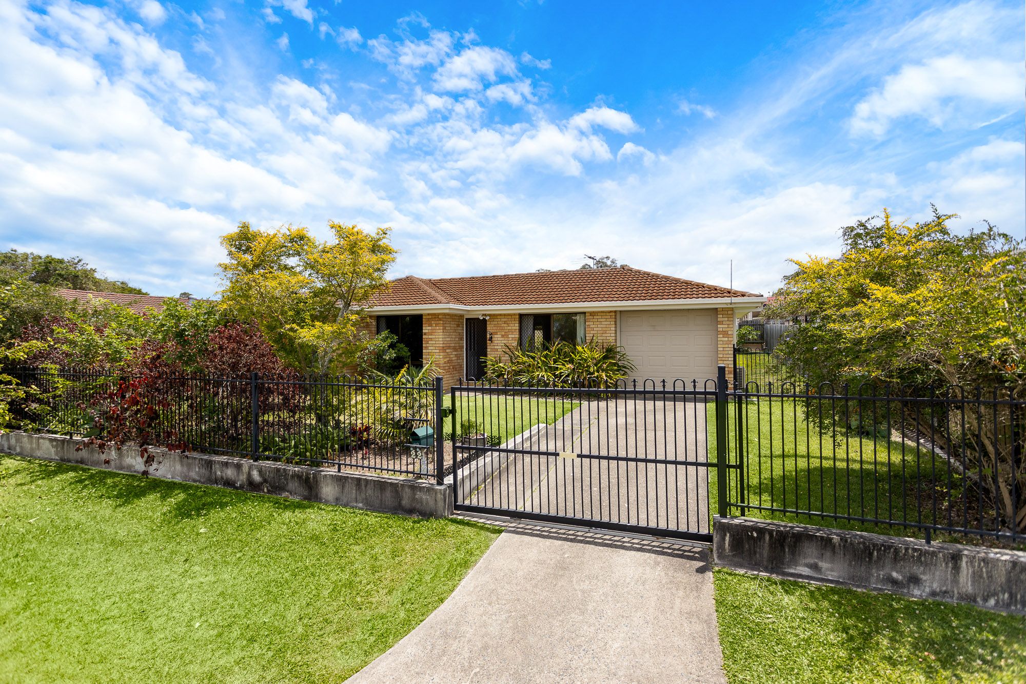 22 Drysdale Street, Rothwell, QLD 4022 Sold House Ray White Scarborough