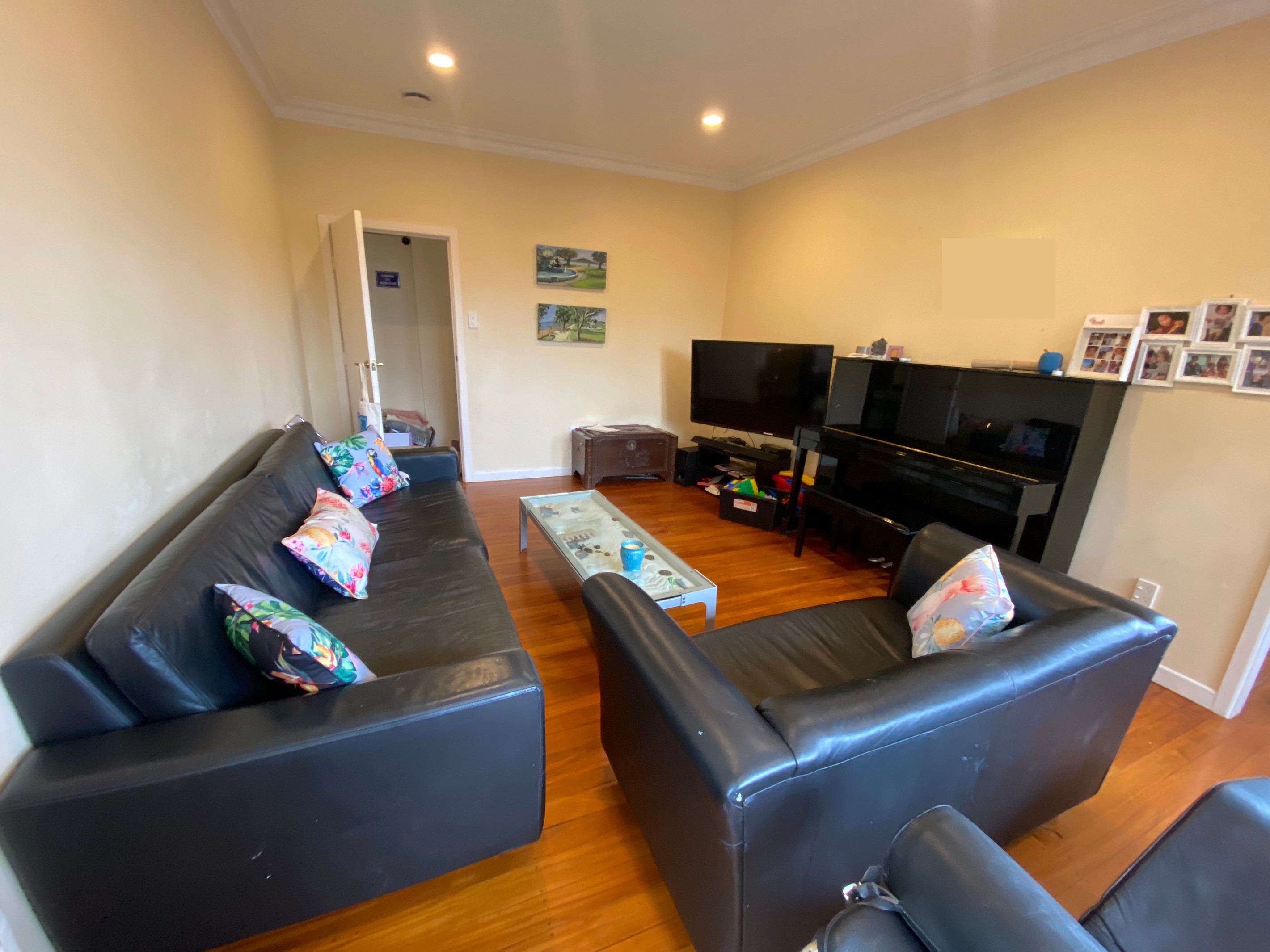 54 Comins Crescent, Mission Bay, Auckland City