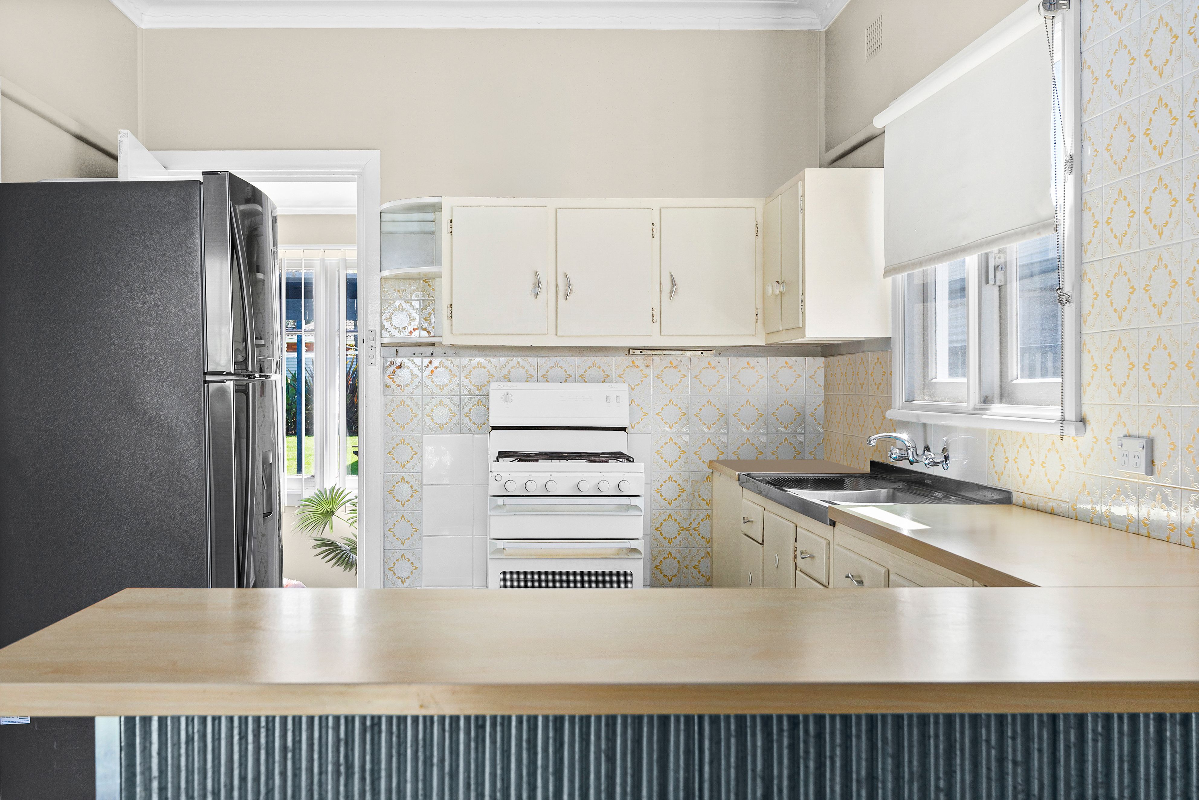 18A Antrim Avenue, Warilla, NSW 2528