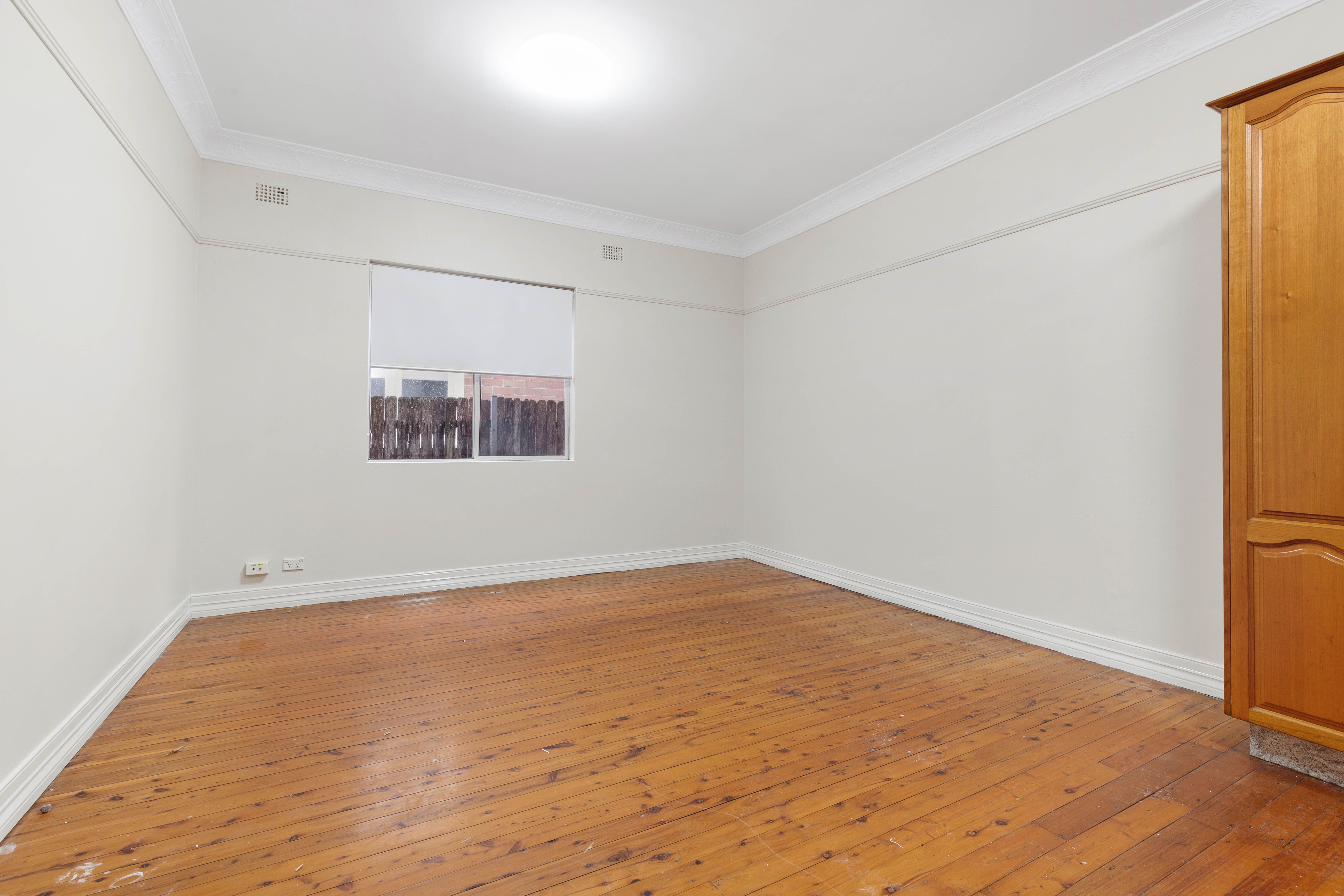 128 Forest Road, Arncliffe, NSW 2205