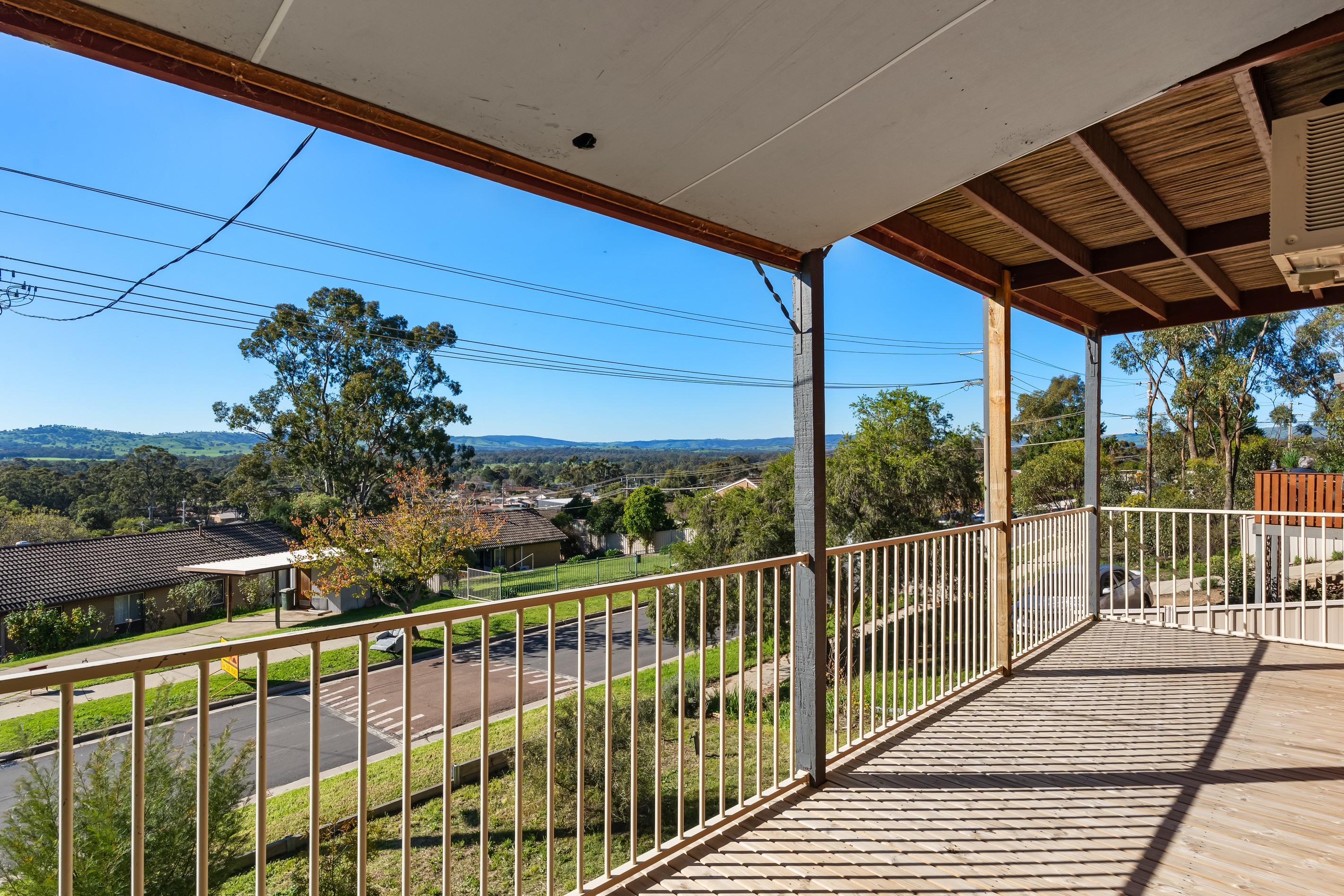 32 Monash Drive, Seymour, VIC 3660