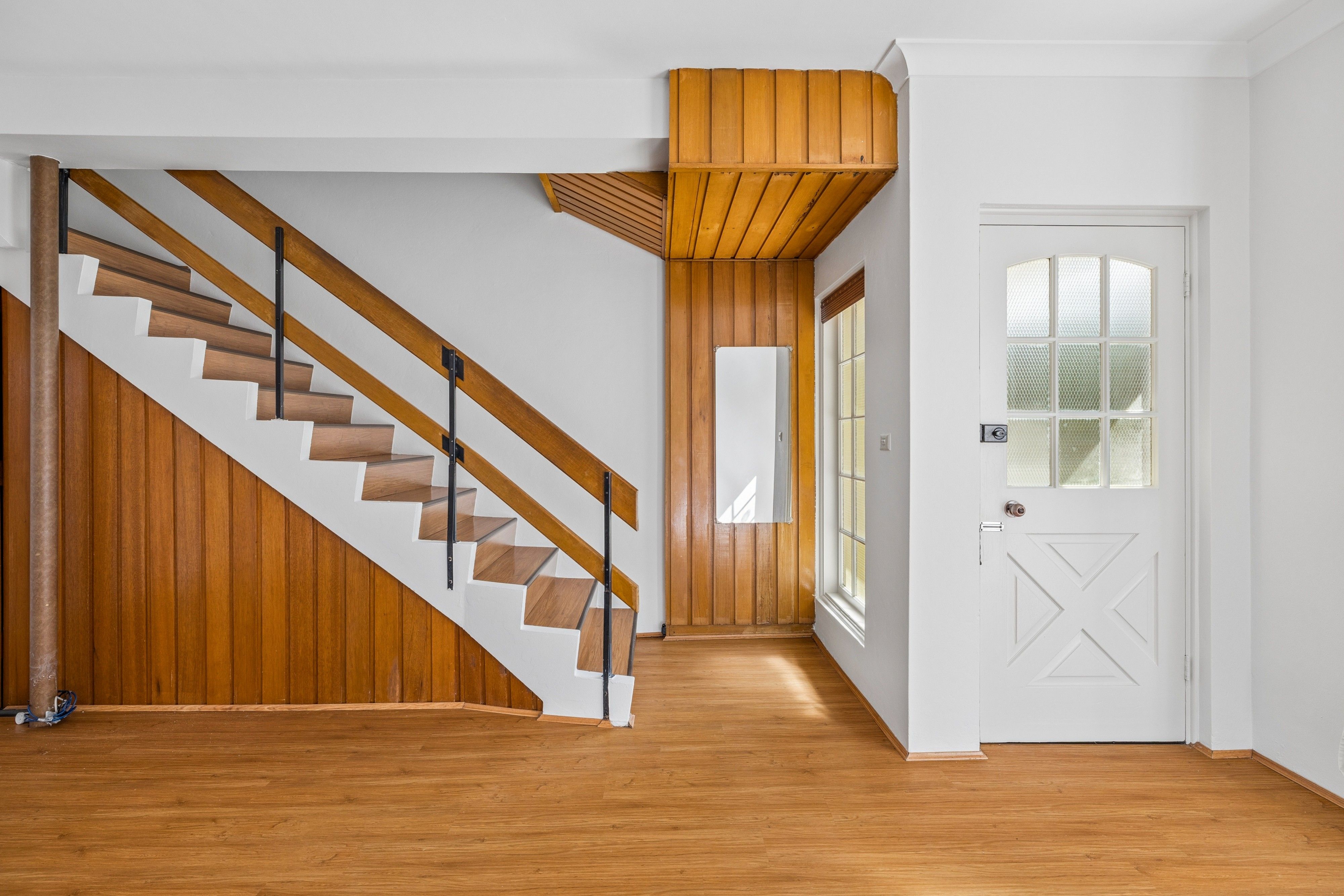 3/23 Parry Avenue — photo 7 of 17