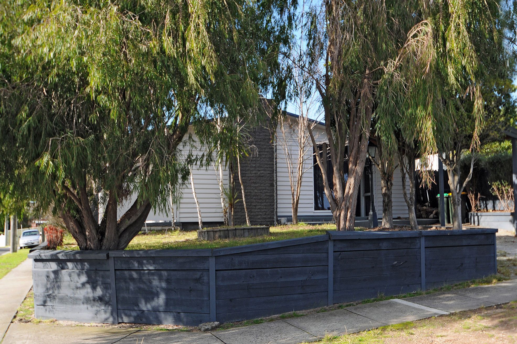 10 Graeme Street, Frankston, VIC 3199
