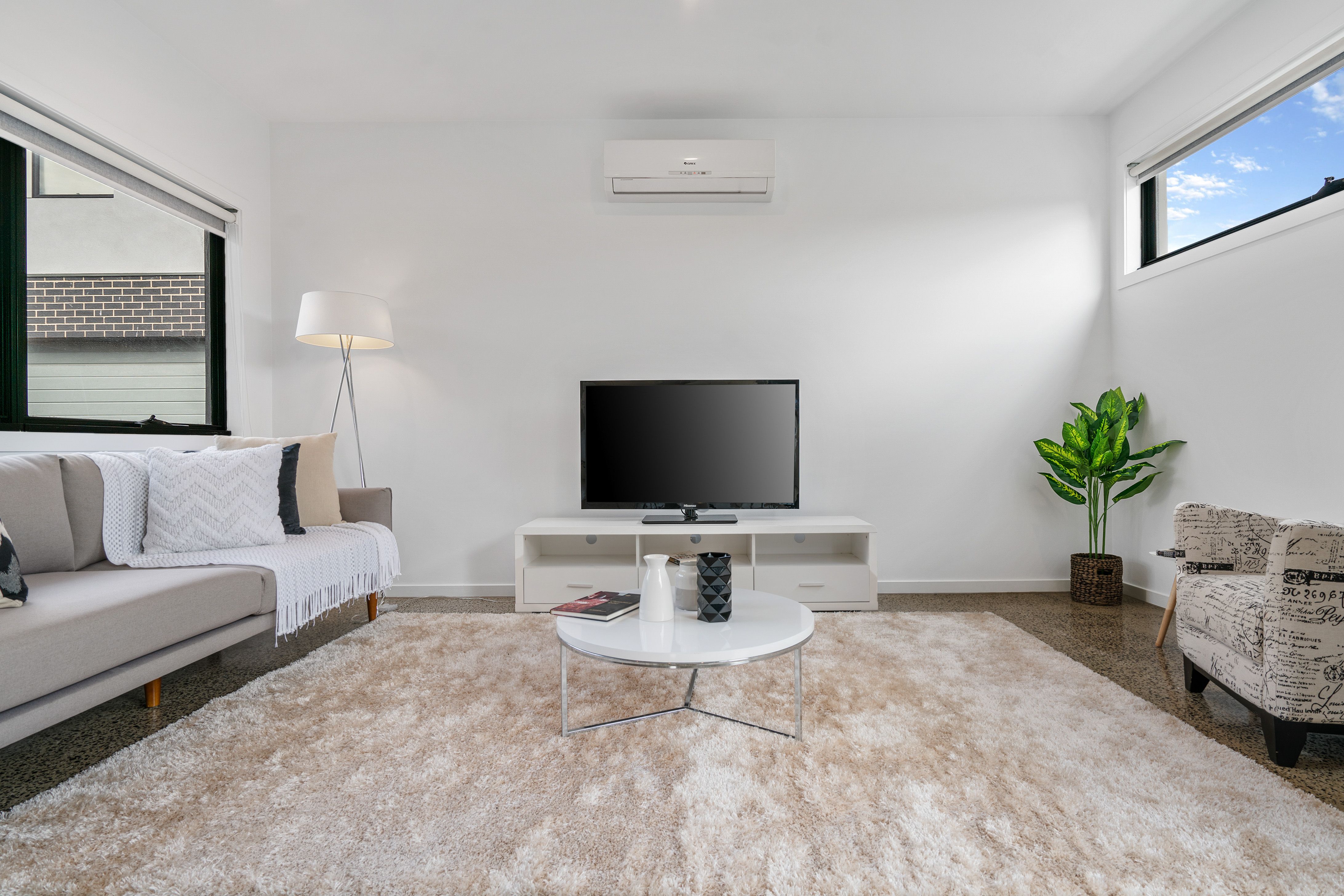 3/159 Greaves Street North, Werribee, VIC 3030