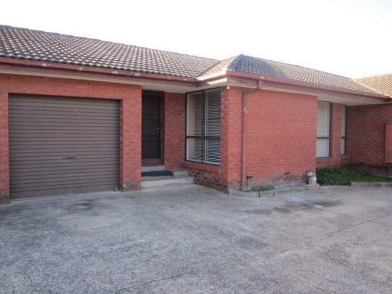 2/15 Milton Avenue, Clayton South, VIC 3169