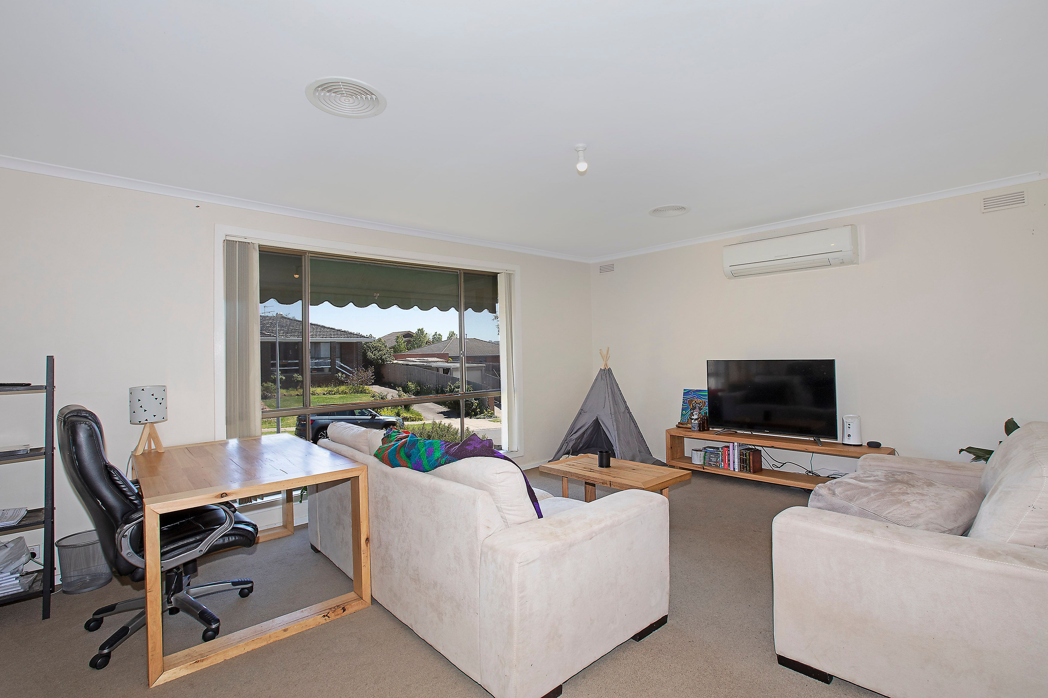 2 Emmy Court, Grovedale, VIC 3216