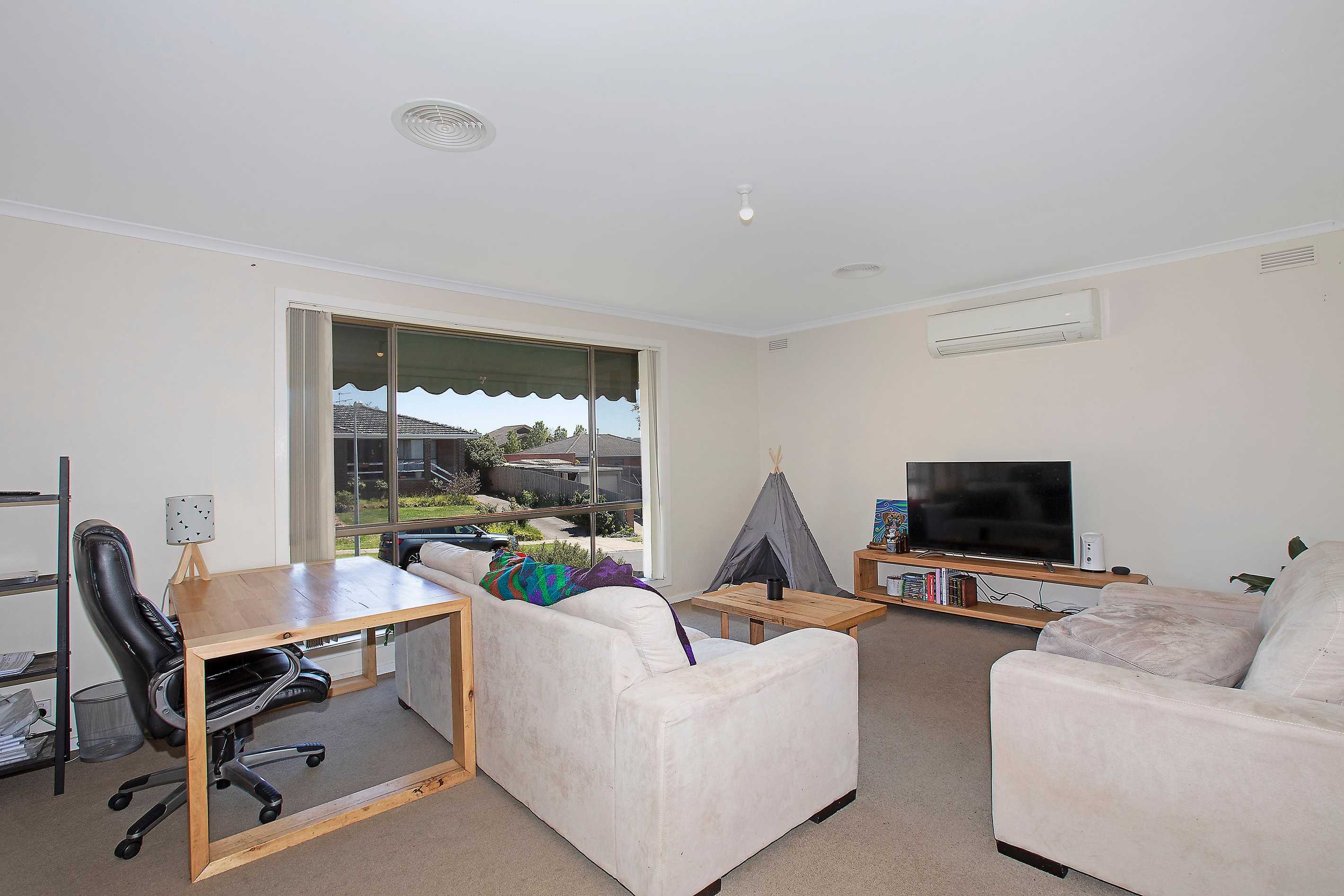 2 Emmy Court, Grovedale, VIC 3216