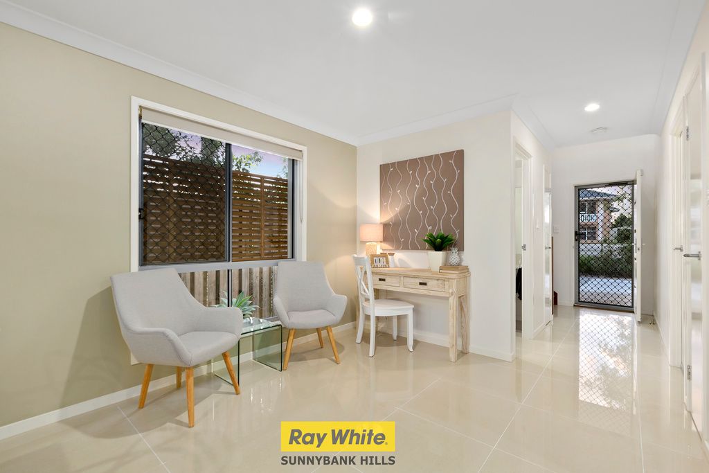 14/68 Comley Street, Sunnybank, QLD 4109