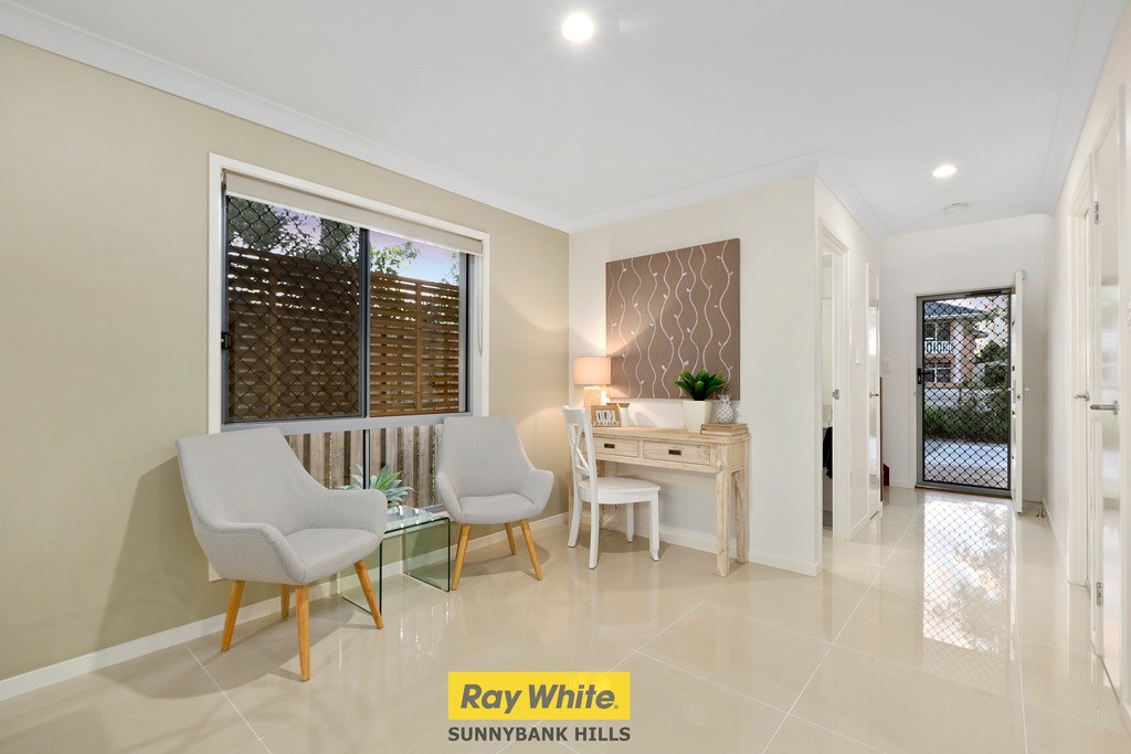 14/68 Comley Street, Sunnybank, QLD 4109