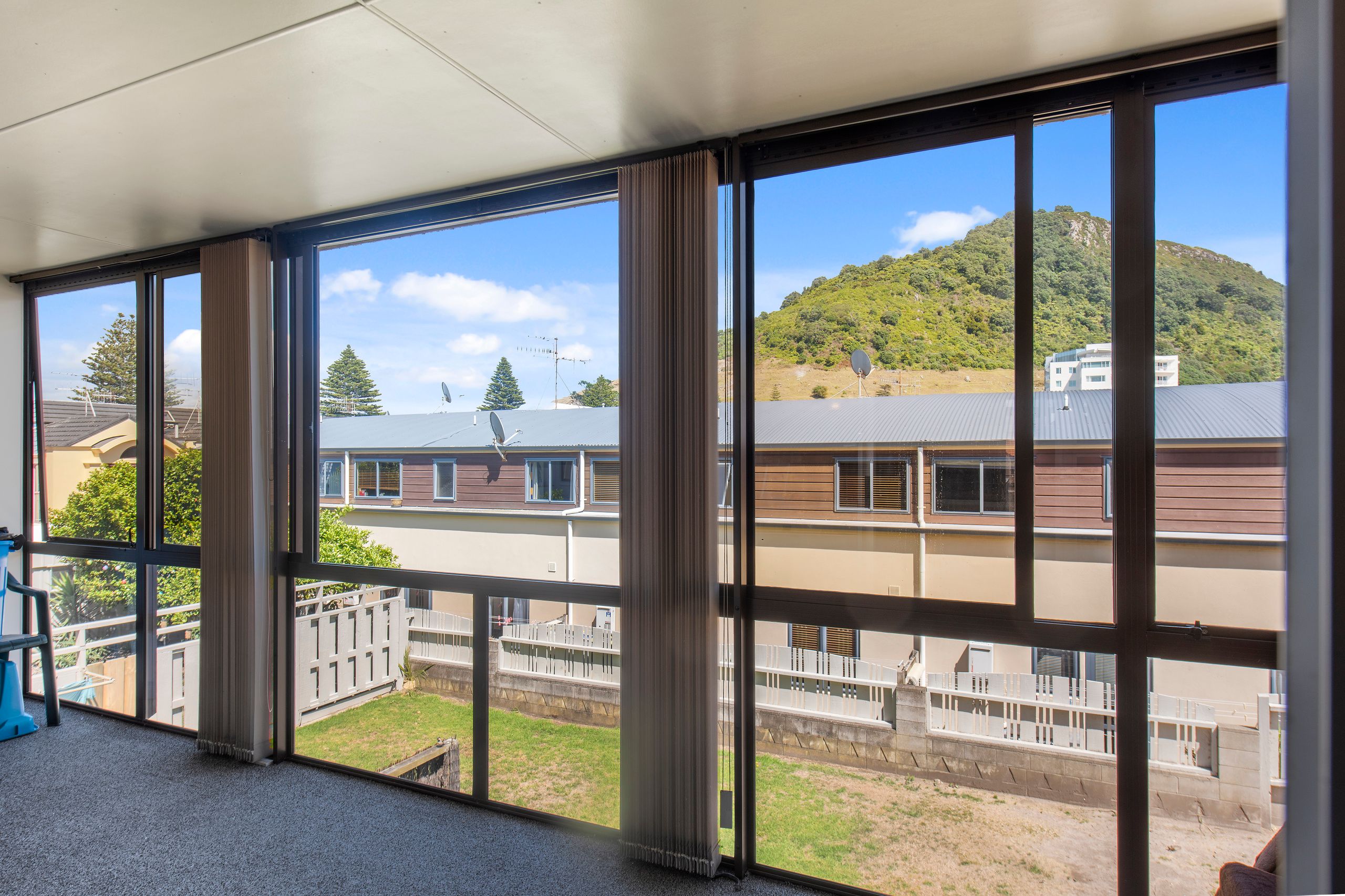 40H Maunganui Road, Mt Maunganui, Tauranga City