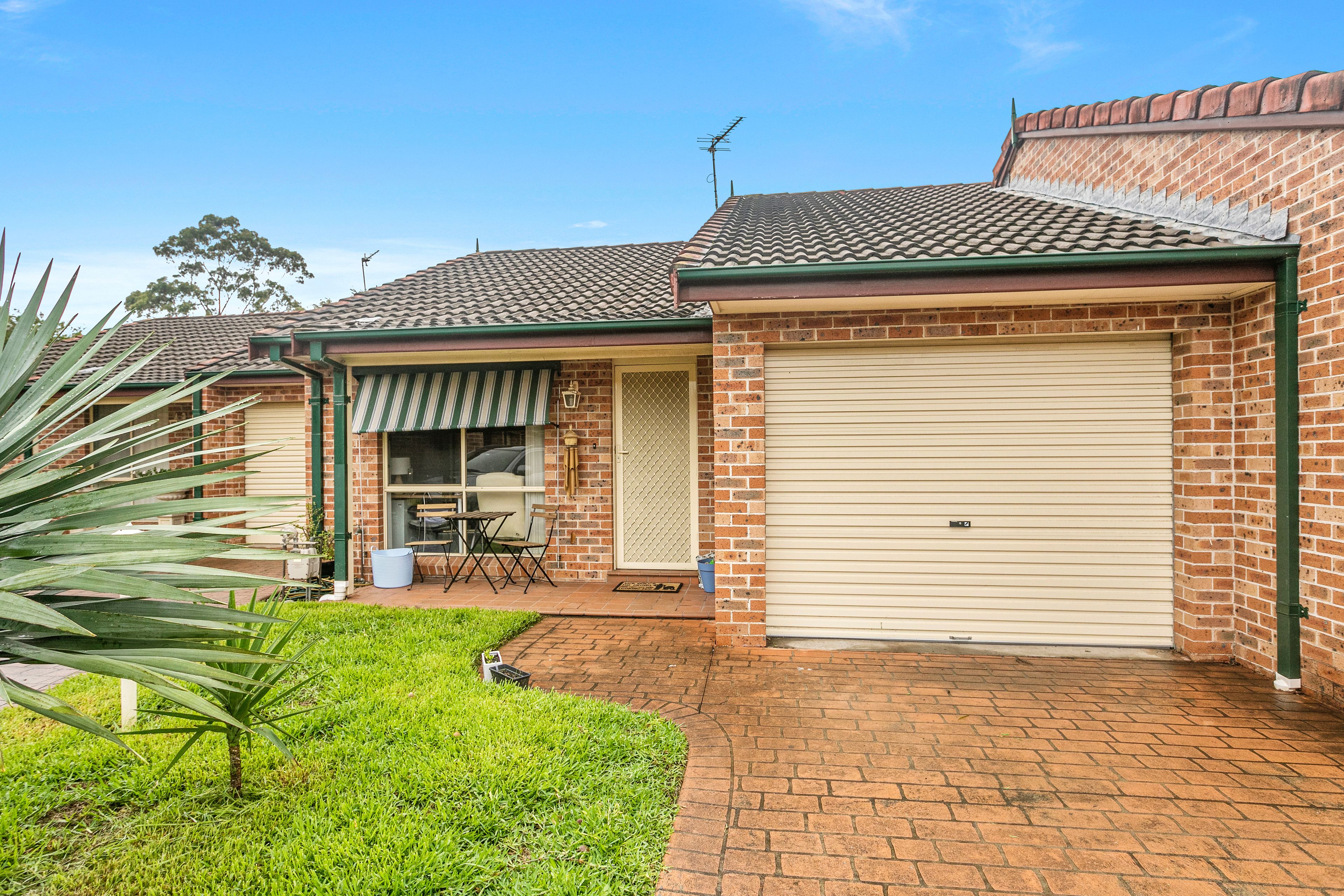 51-55 Bateman Avenue, Albion Park Rail NSW 2527