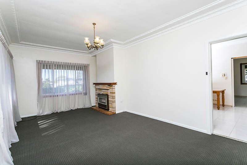 45 Wentworth Street, Shellharbour, NSW 2529
