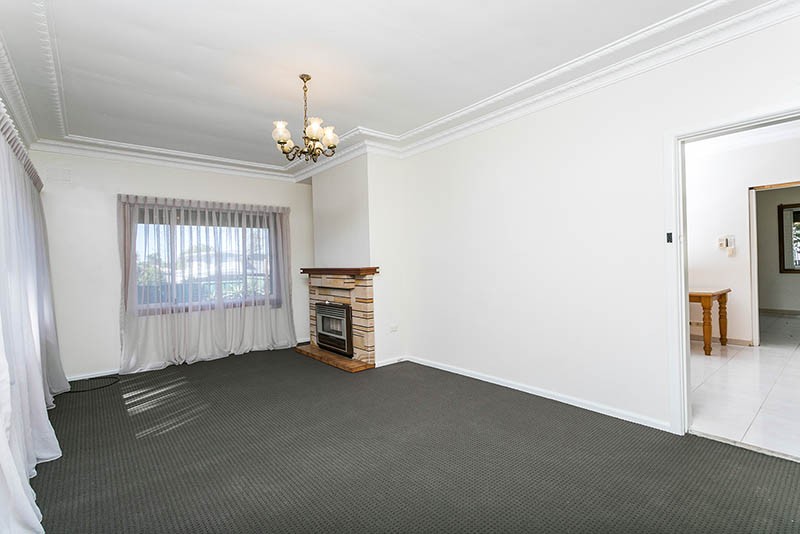 45 Wentworth Street, Shellharbour, NSW 2529