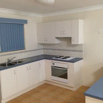 9/240 German Street, Norman Gardens, QLD 4701