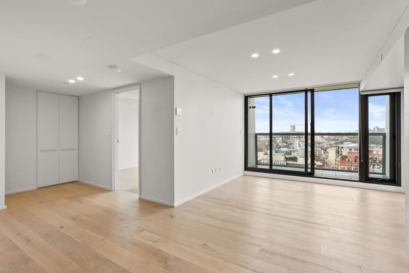 1308/226 Victoria Street, Potts Point, NSW 2011