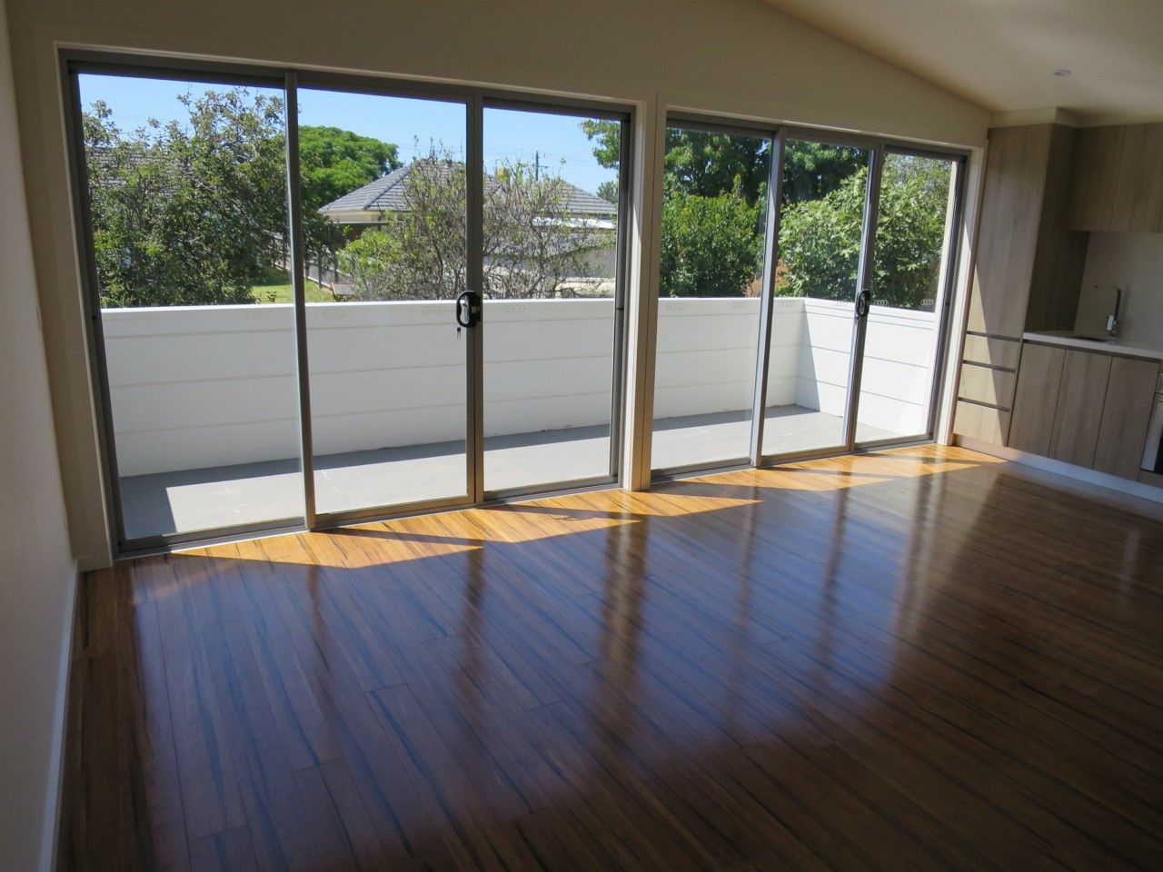 5/46 Kanooka Grove, Clayton, VIC 3168