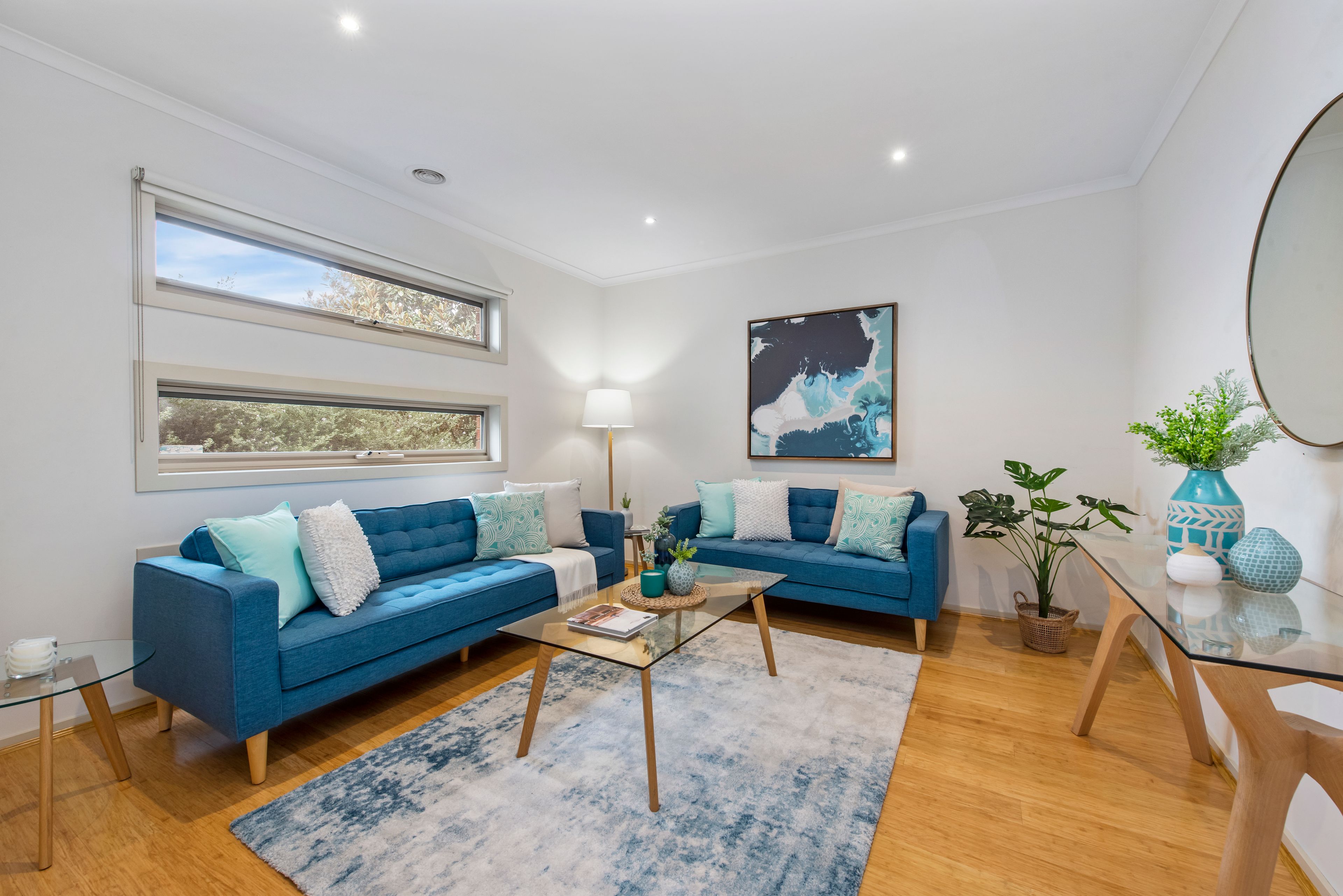 20 Cherry Blossom Chase, Pakenham, VIC 3810