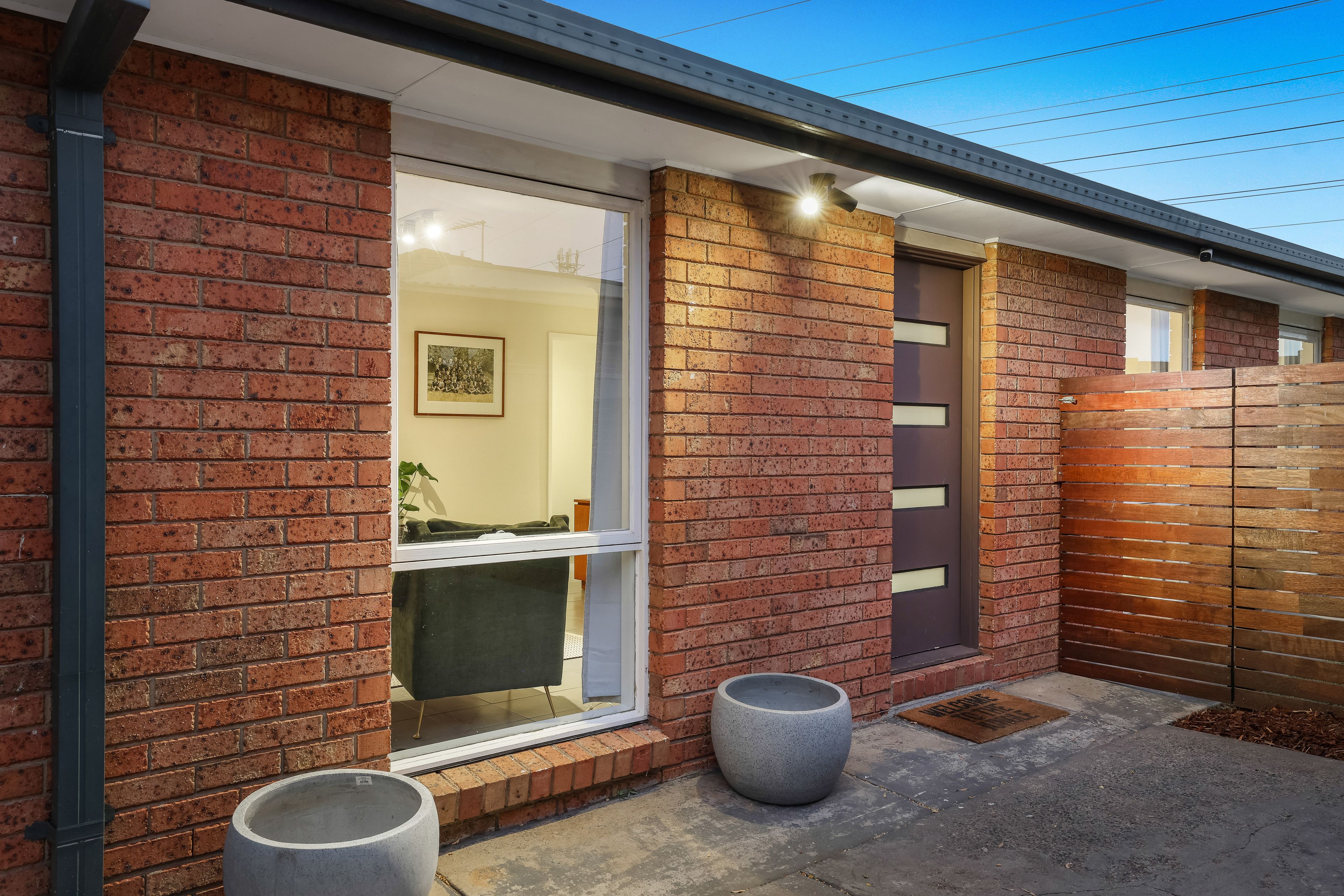 108A Bindi Street, Glenroy, VIC 3046