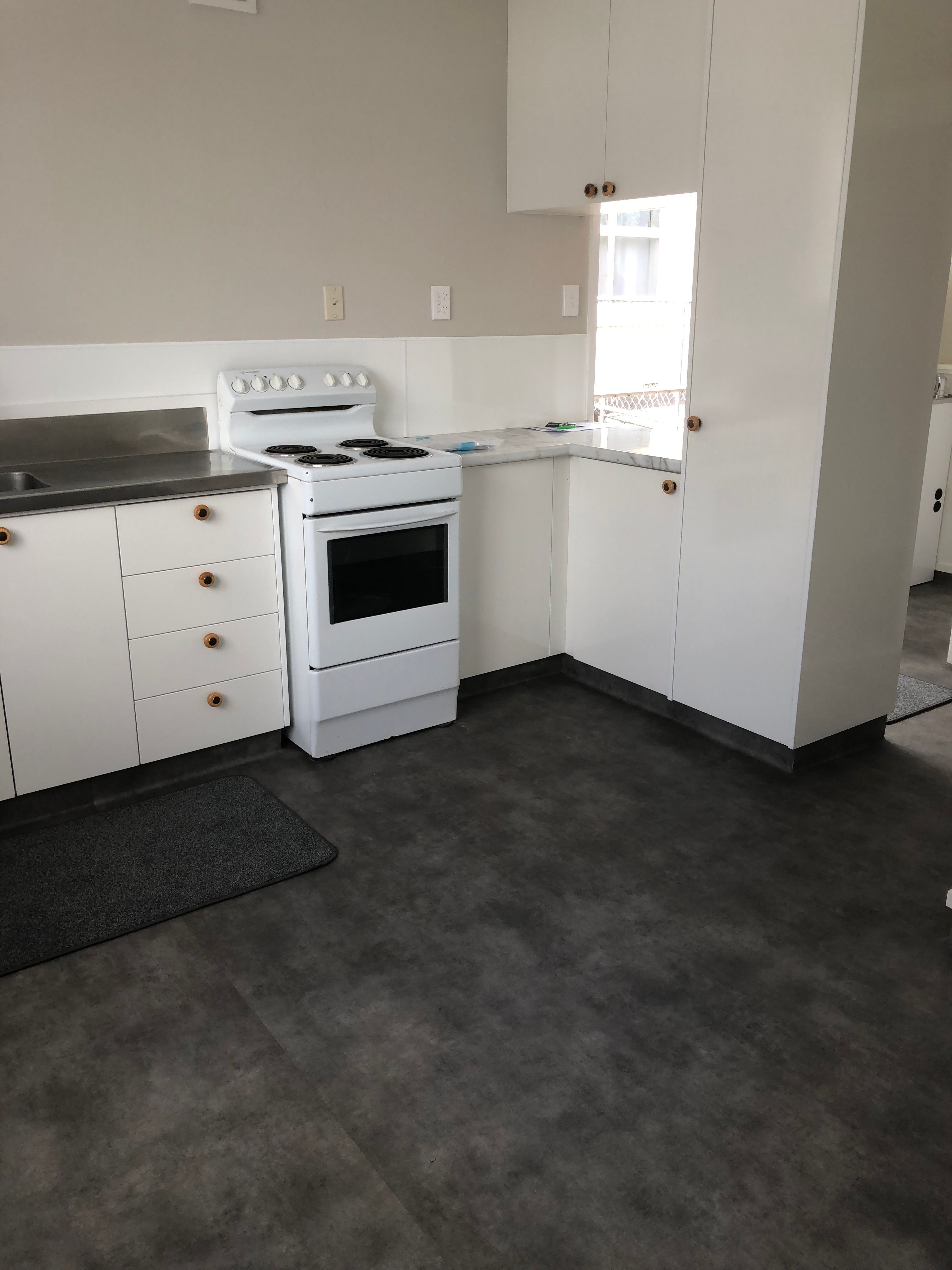 34a Ellicott Road, Nawton, Hamilton City