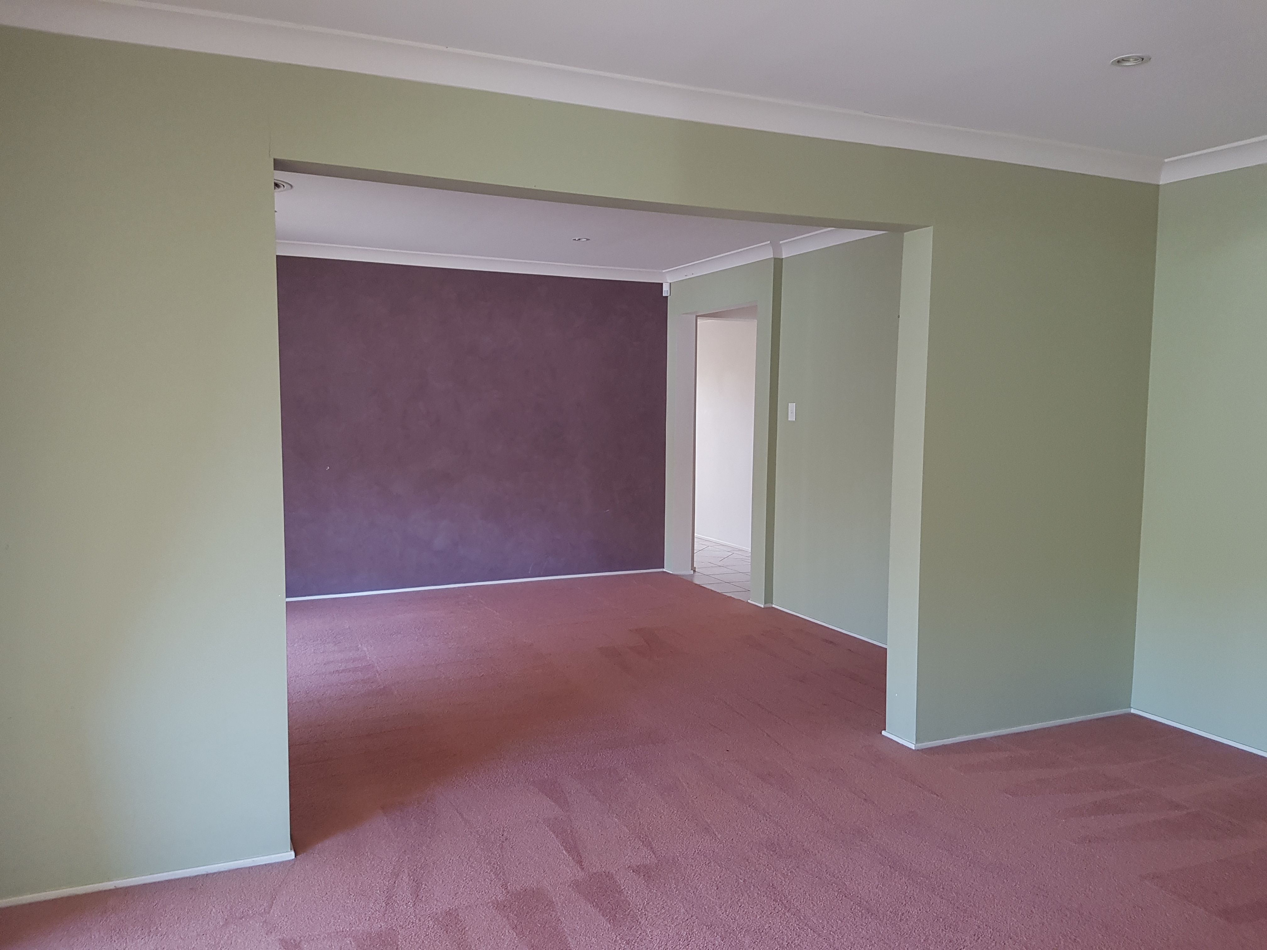 196 Turner Road, Currans Hill, NSW 2567
