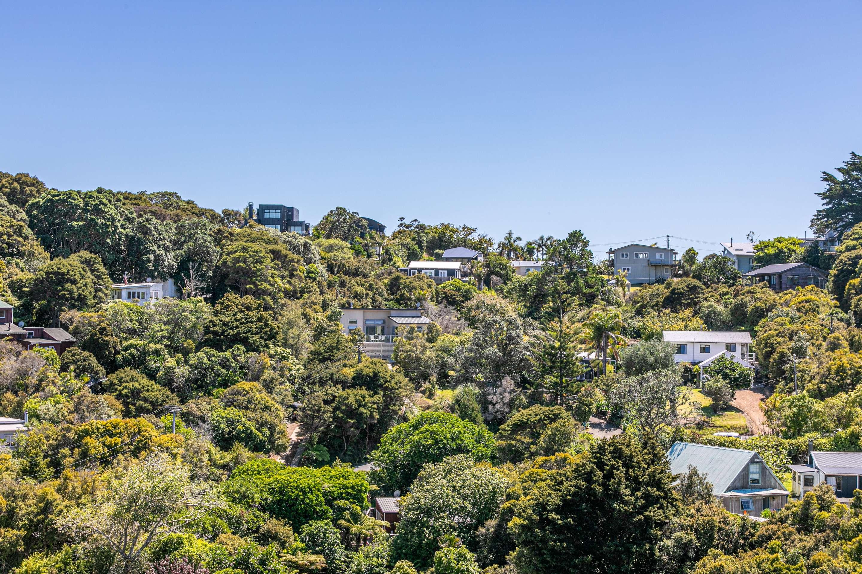 1 Pacific Parade, Surfdale, Waiheke Island Real Estate Ray White