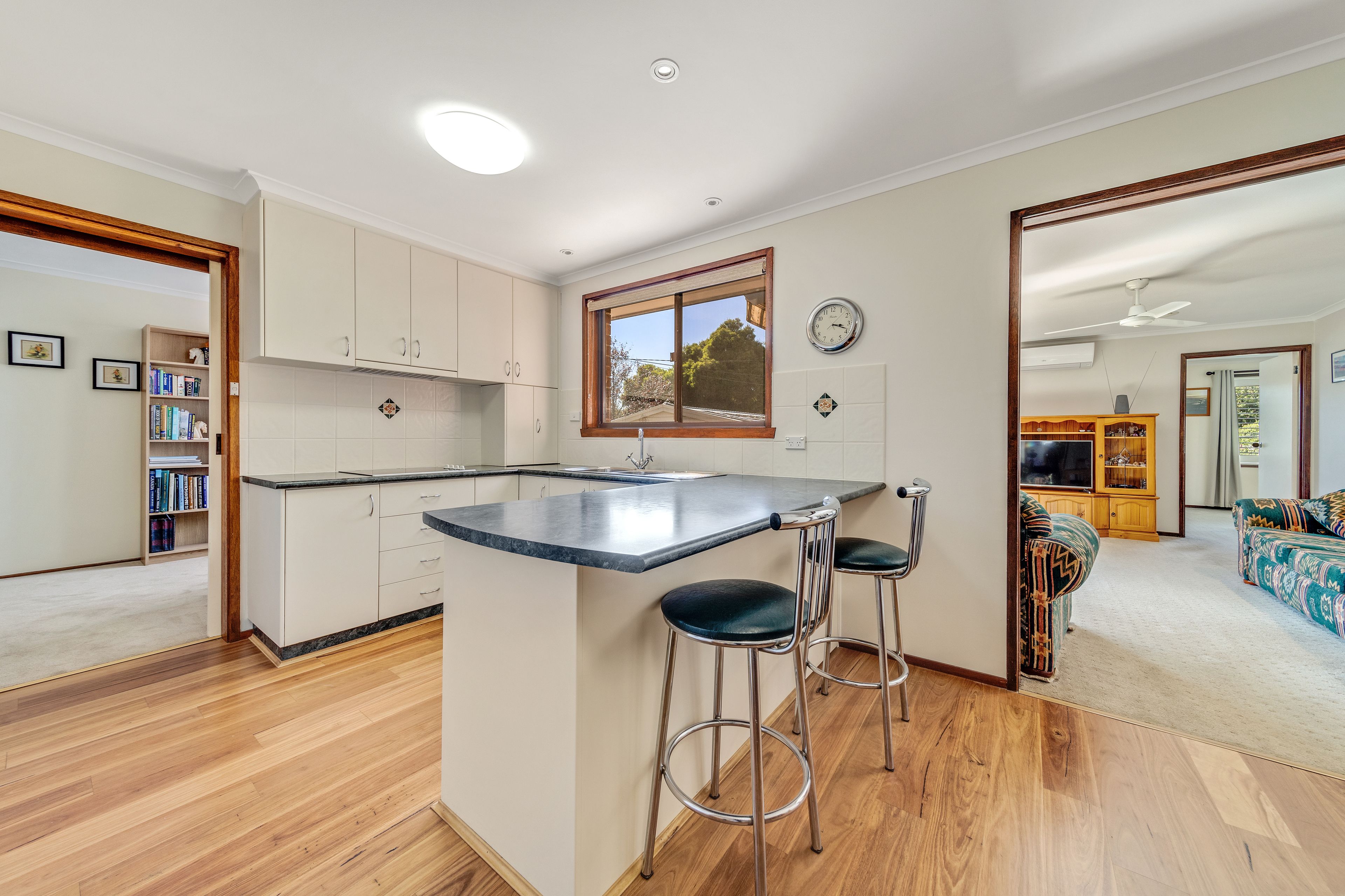 61 Florentine Circuit, Kaleen, ACT 2617