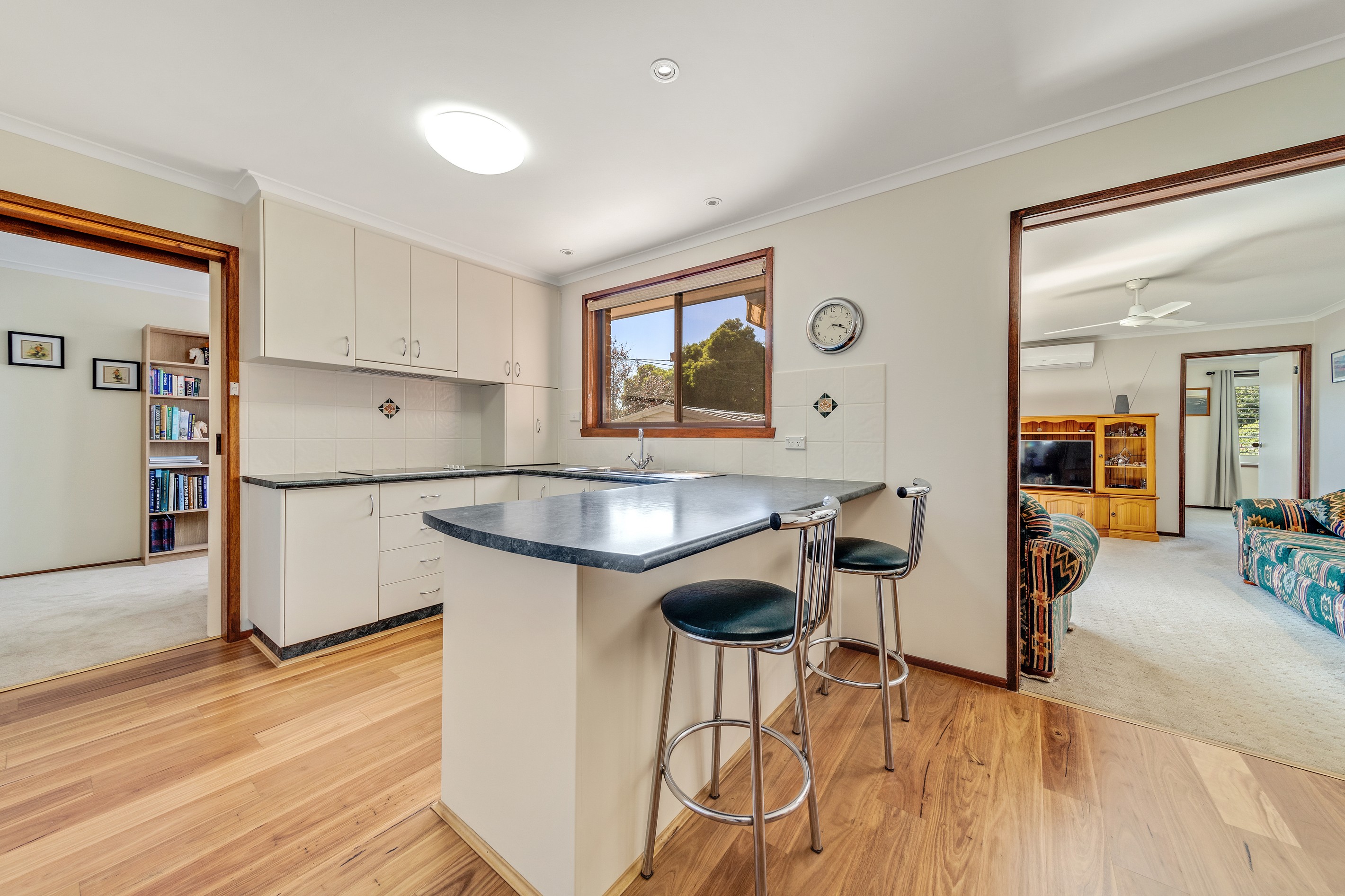 61 Florentine Circuit, Kaleen, ACT 2617
