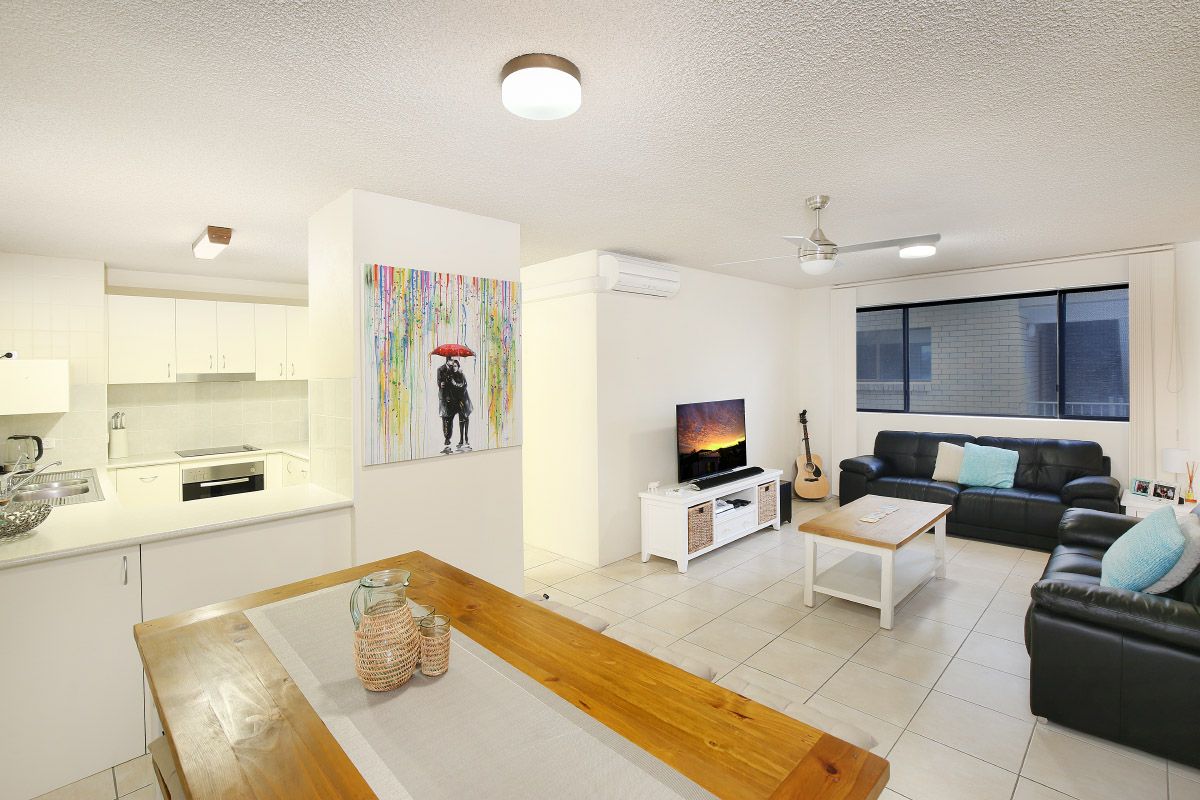 2/91 Iluka Avenue, Buddina, QLD 4575