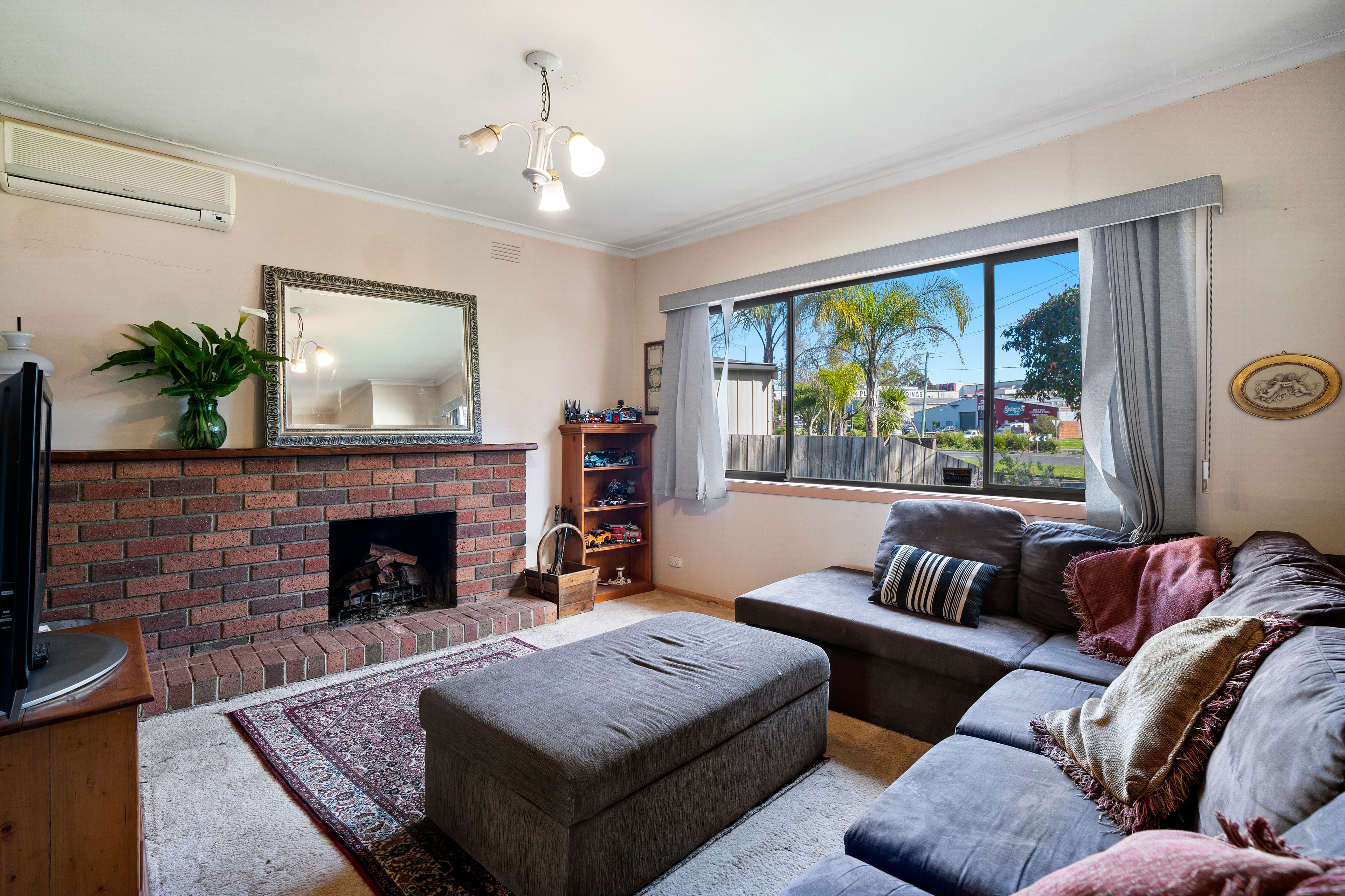 420 Dorset Road, Boronia, VIC 3155
