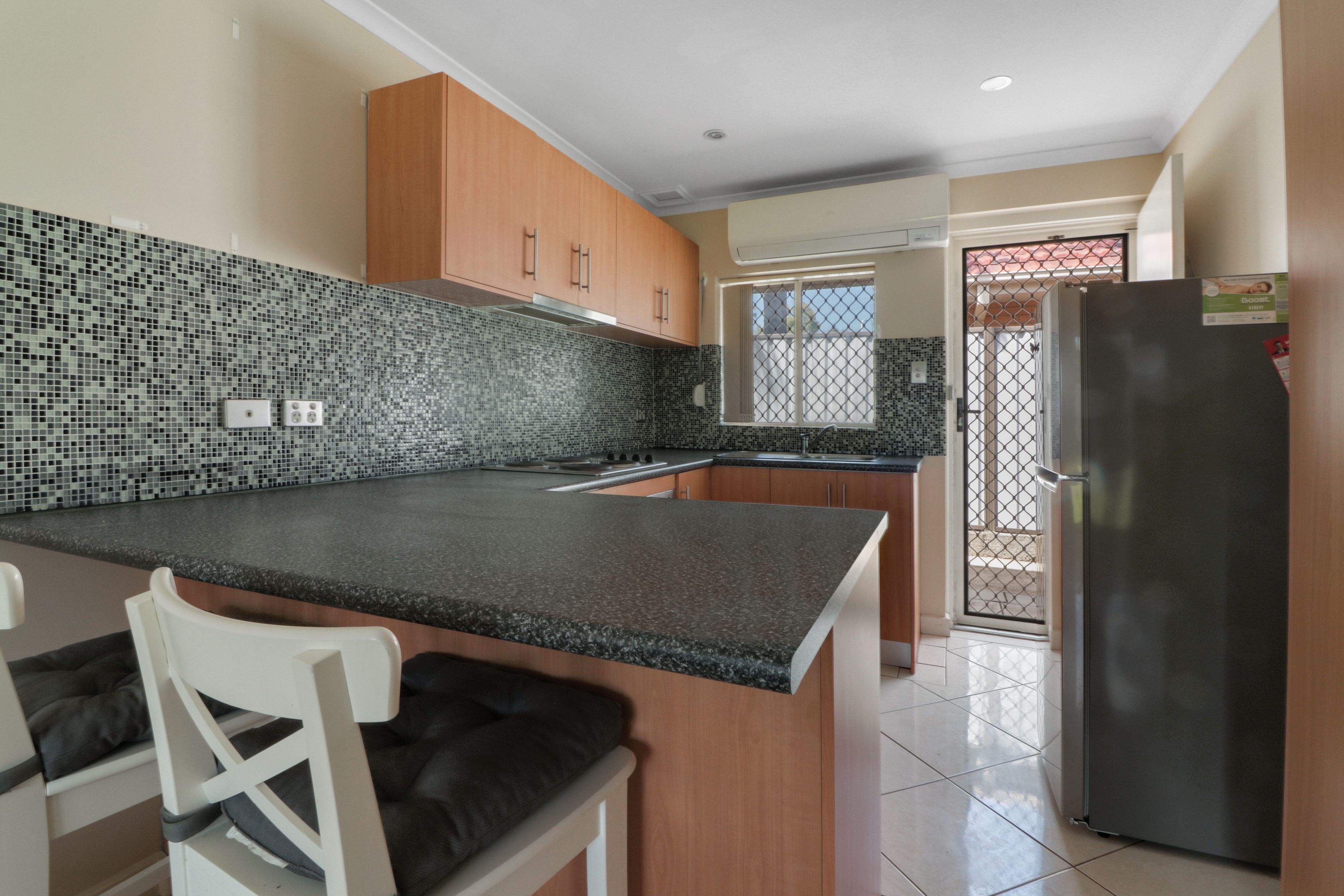 1/10 Connor Street, Glanville, SA 5015