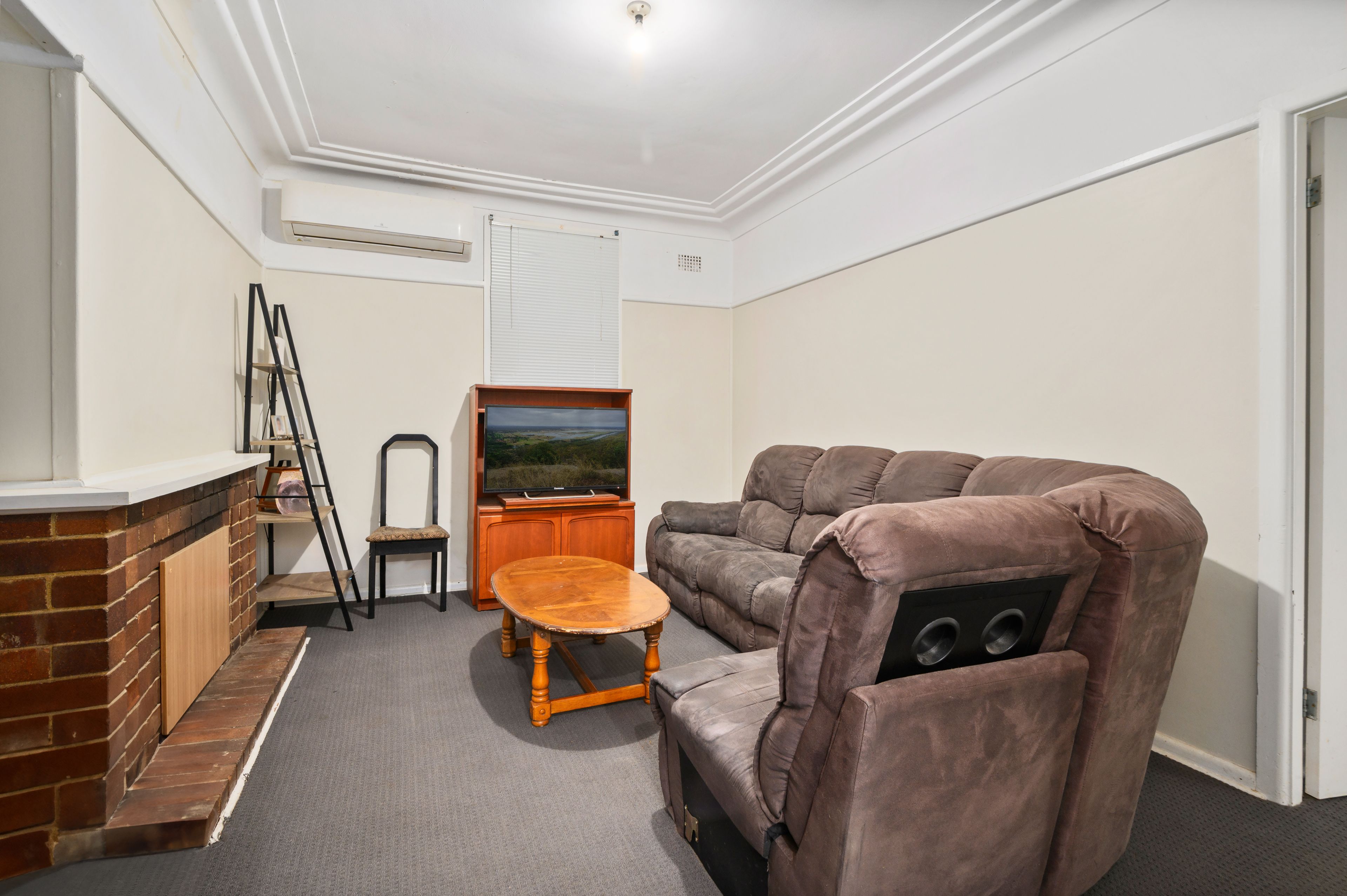 75 Morris Street, St Marys, NSW 2760