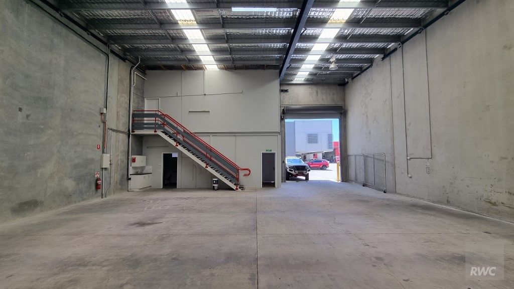 8/67 Bancroft Road, Pinkenba, QLD 4008