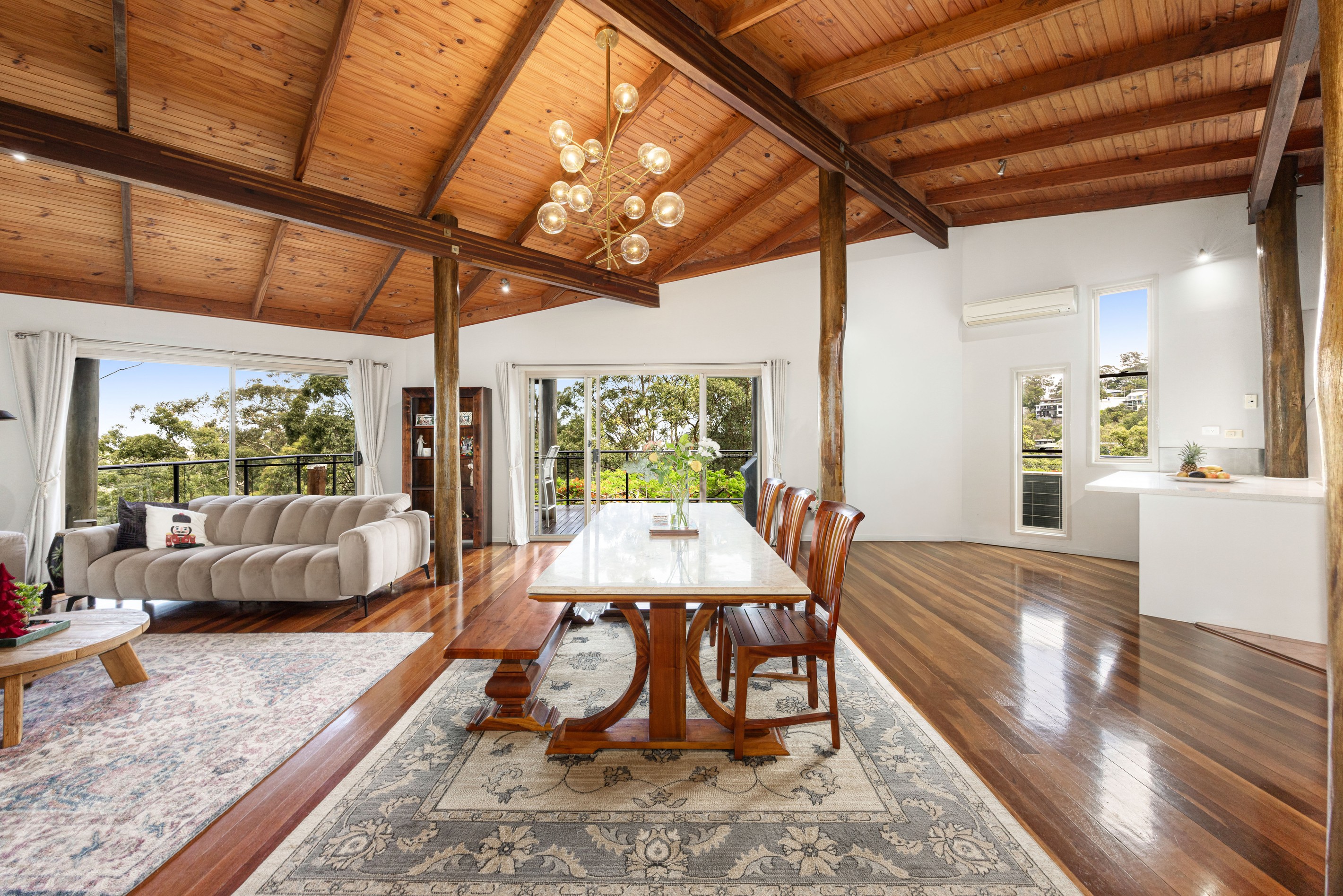 3 Shandon Court, Buderim, QLD 4556