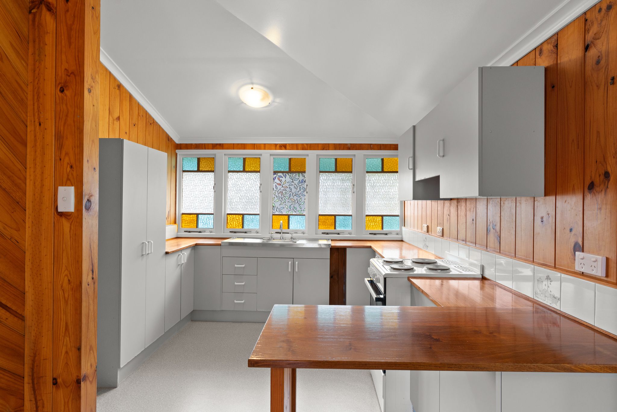 2 Short Street, Gympie, QLD 4570