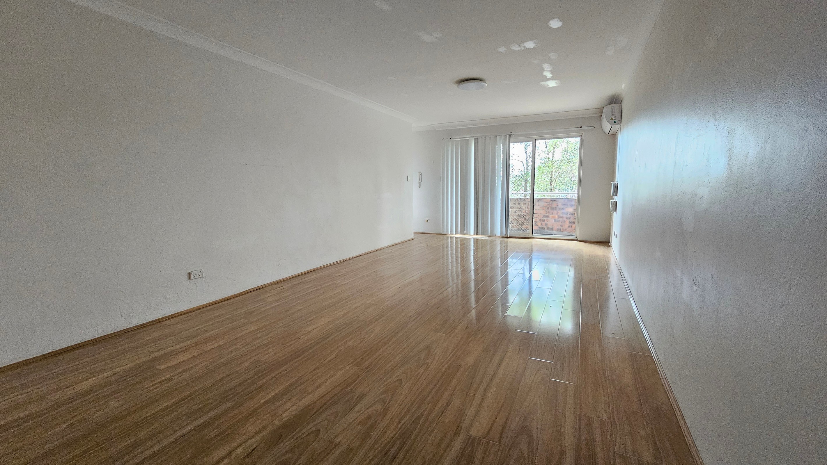 14/21 DEVITT Street, Blacktown, NSW 2148