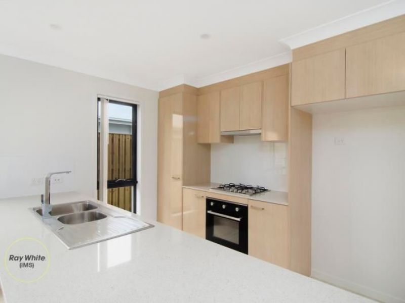 3 Rise Crescent, Pimpama, QLD 4209