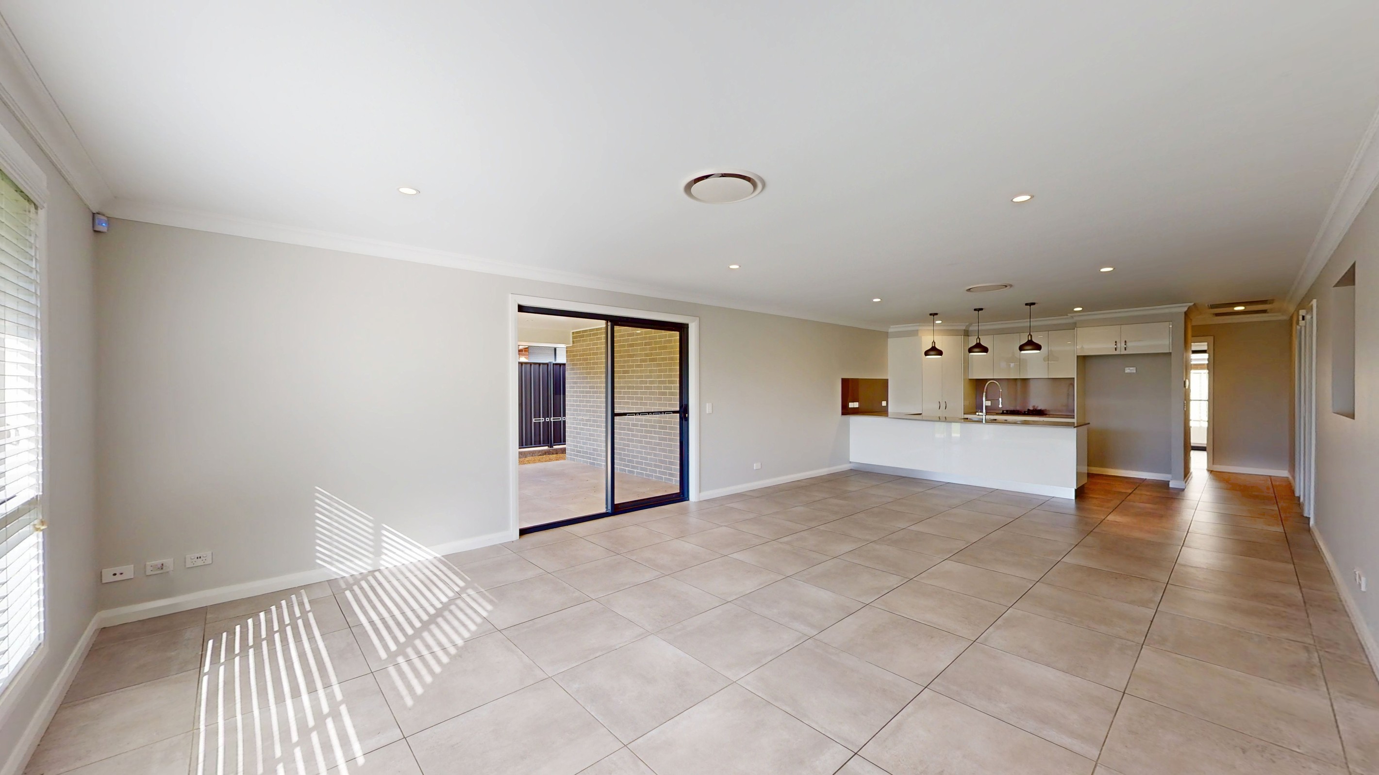 33 Mortlock Avenue, Dubbo, NSW 2830
