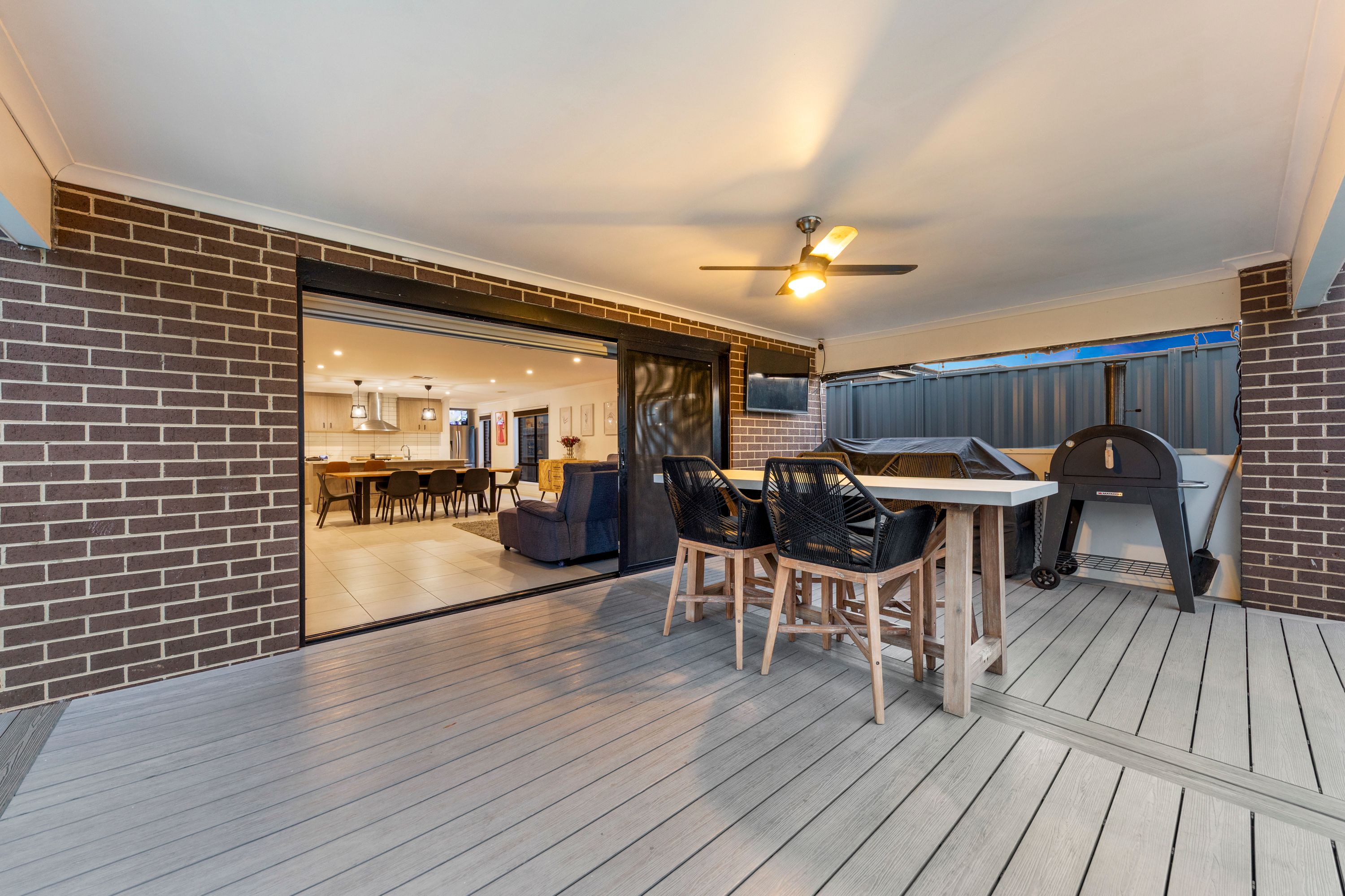 34 Joanne Way — photo 15 of 30