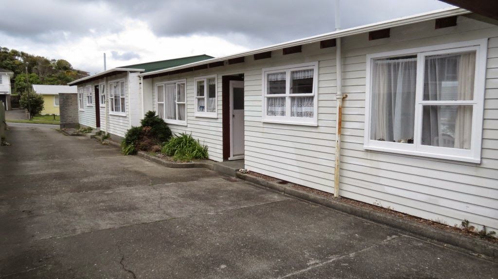 3 Wattle Grove, Maungaraki, Lower Hutt City