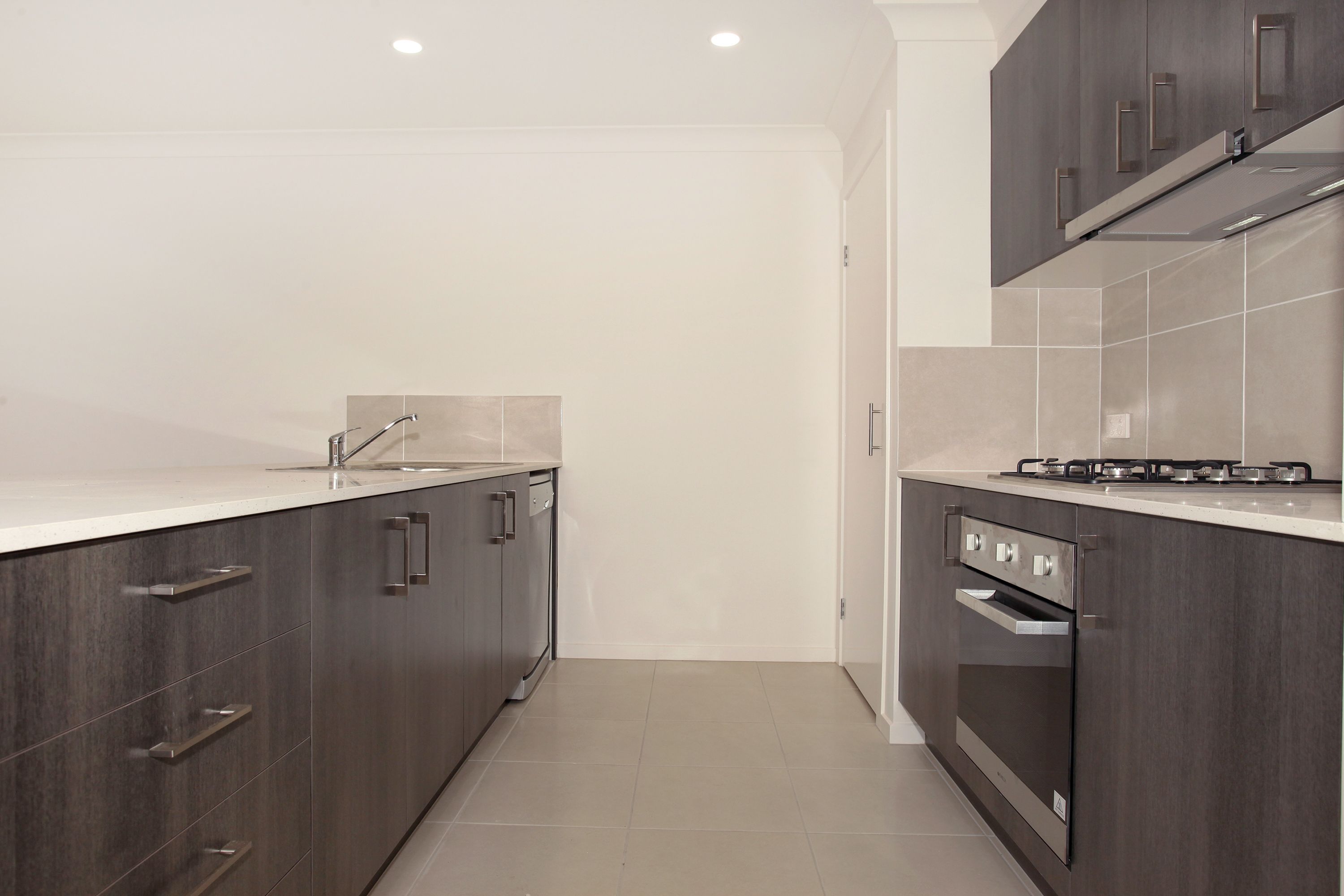 29 Henning Crescent, MERIDAN PLAINS, QLD 4551