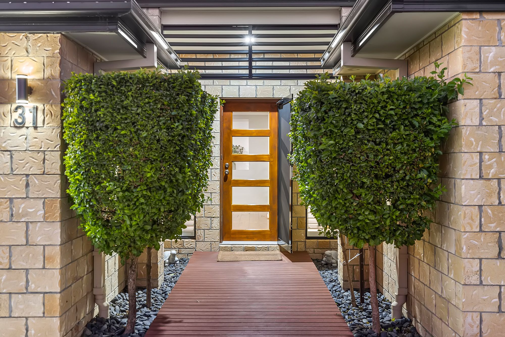 31 Avonlea Place, Eight Mile Plains, QLD 4113