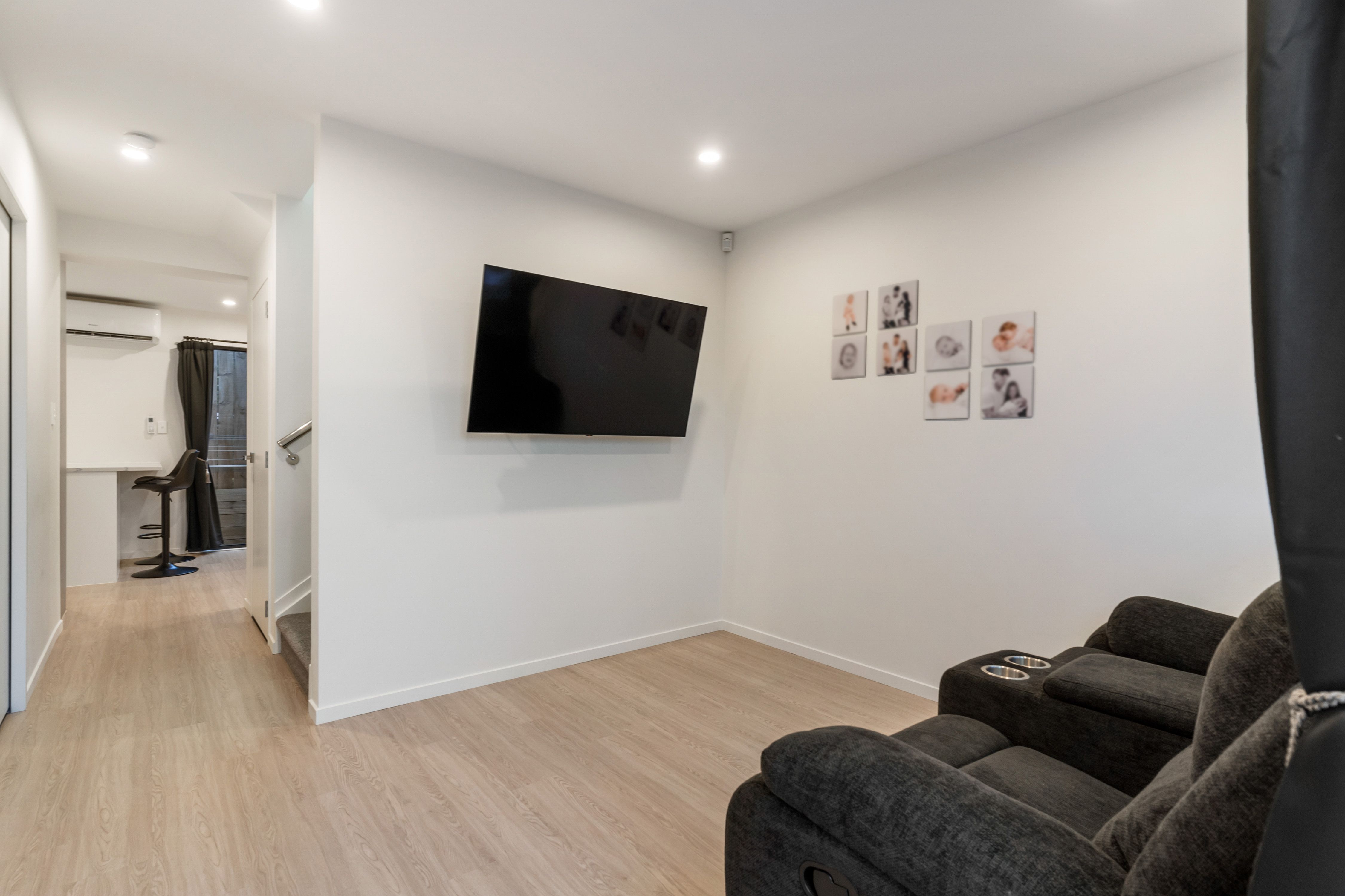 4/149 Tirimoana Road, Te Atatu South, Waitakere City